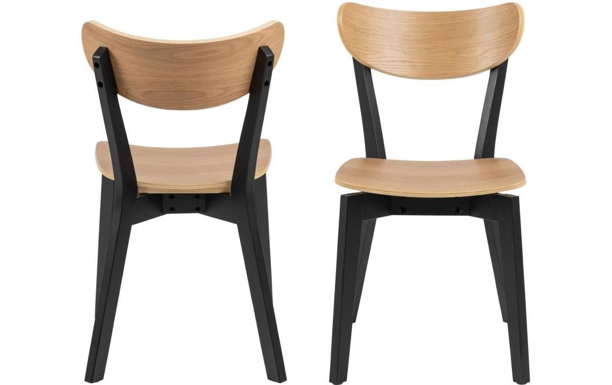AC Design Stuhl »Roxby«