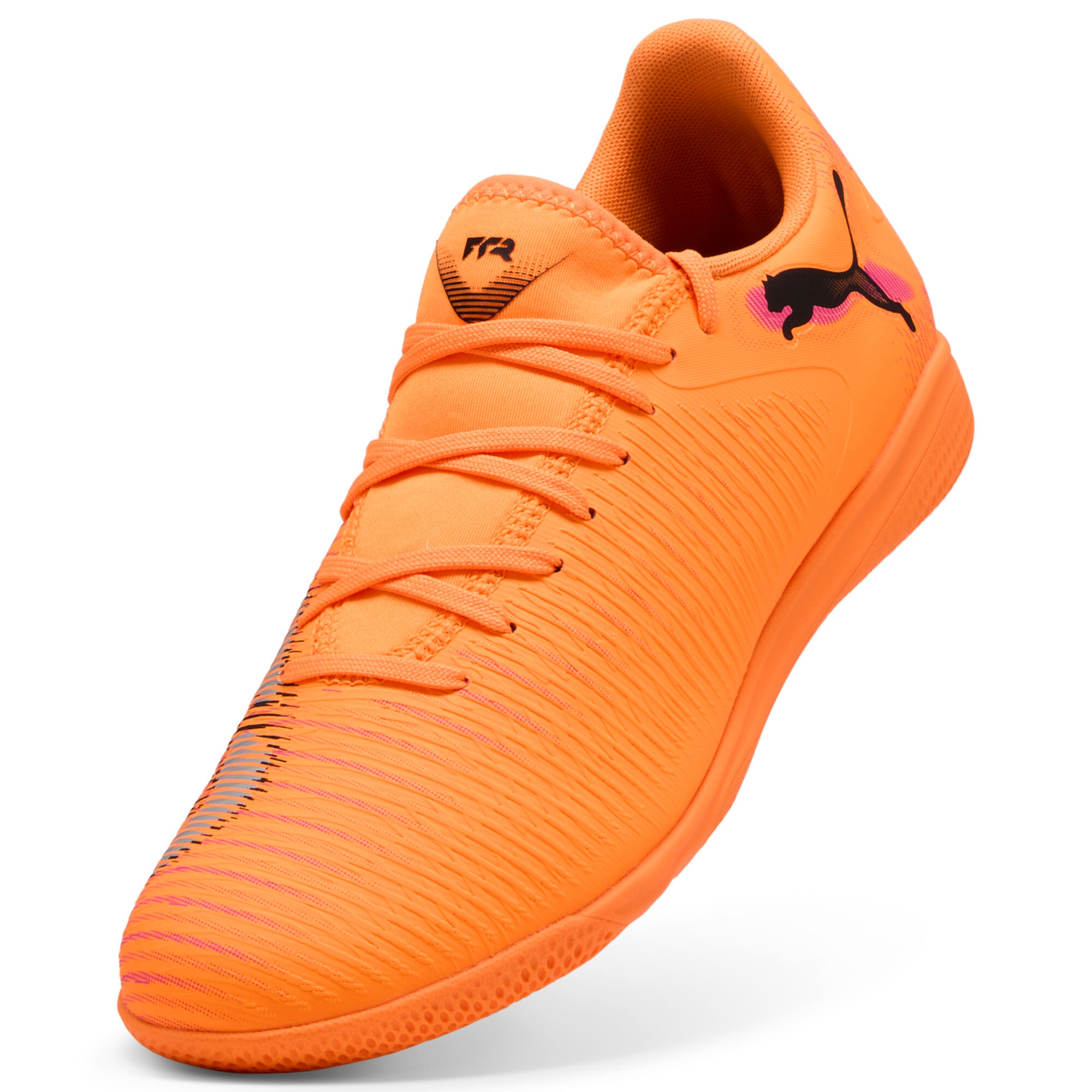 PUMA Fussballschuh »FUTURE 8 PLAY IT«