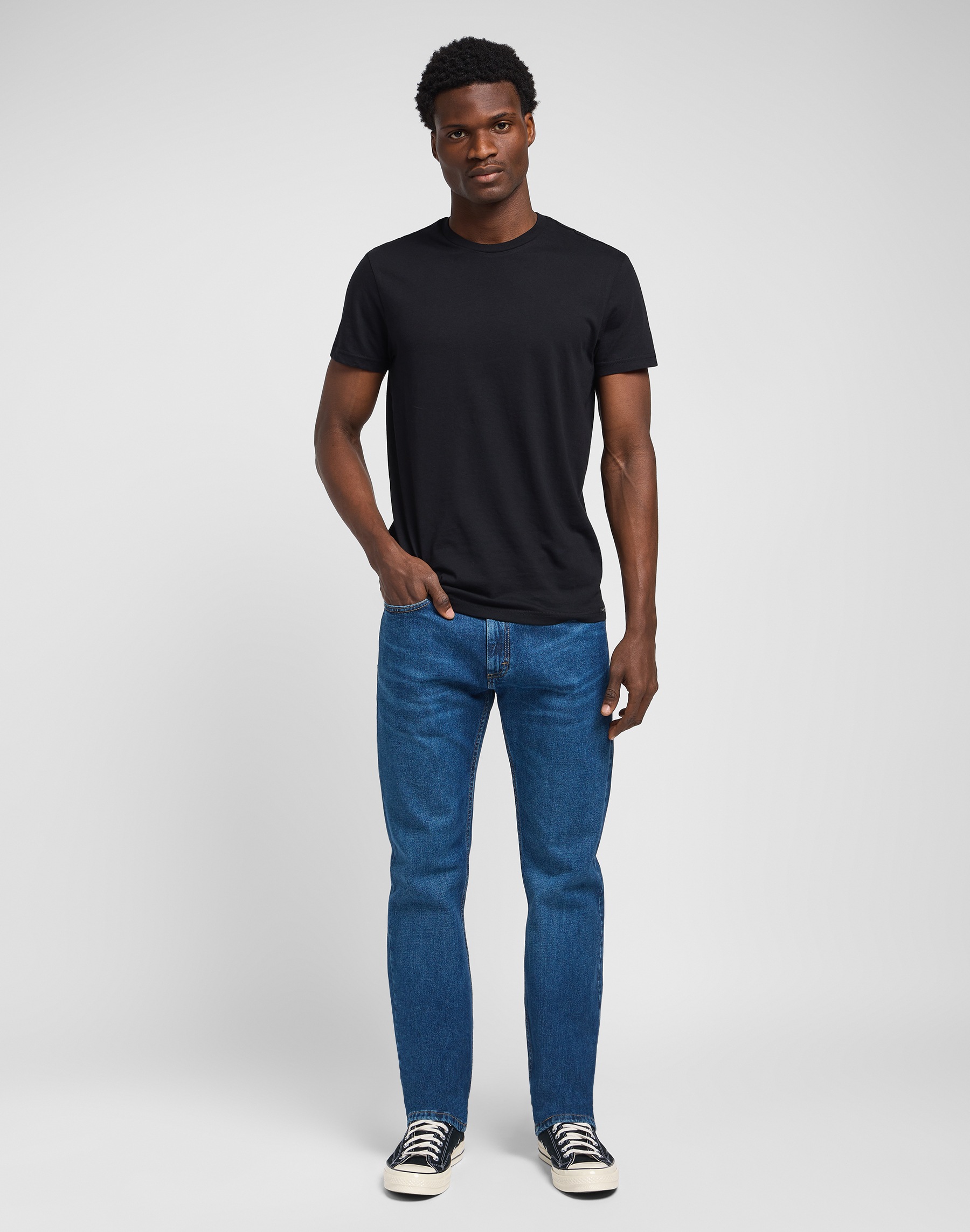 Lee® Slim-fit-Jeans »Legendary Slim«