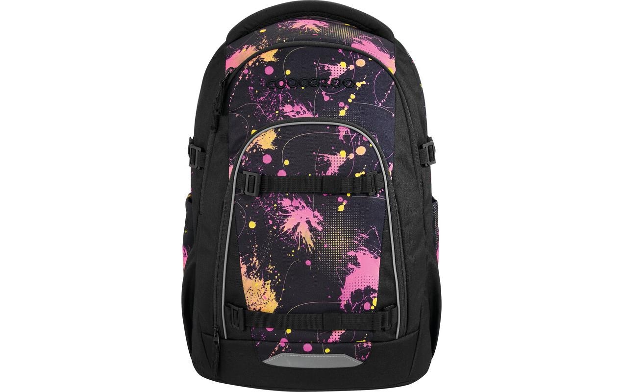 Coocazoo Schulrucksack »MATE«
