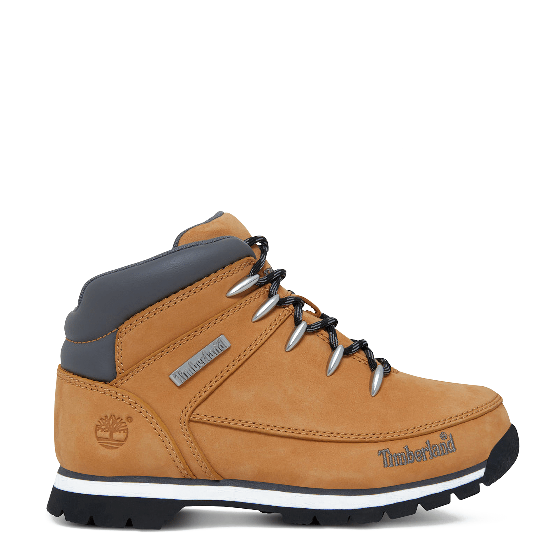 Timberland Schnürboots »Euro Sprint«, Winterstiefel, Schnürstiefel, Winterschuhe