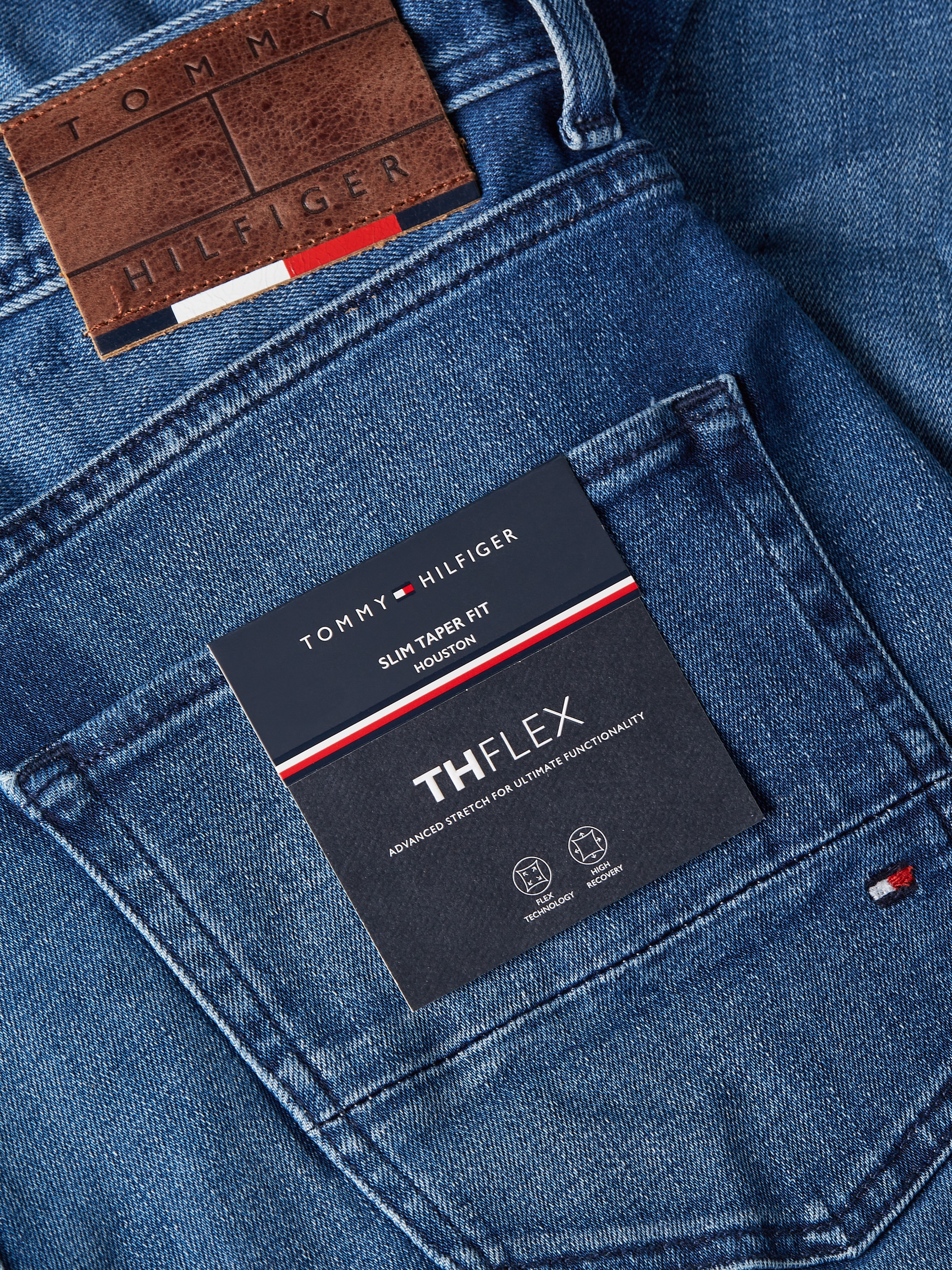 bestellen ohne versandkostenfrei ➤ Jeans Mindestbestellwert - Bequeme