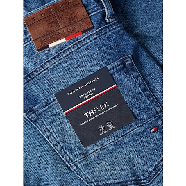 ➤ Bequeme Jeans versandkostenfrei - ohne Mindestbestellwert bestellen