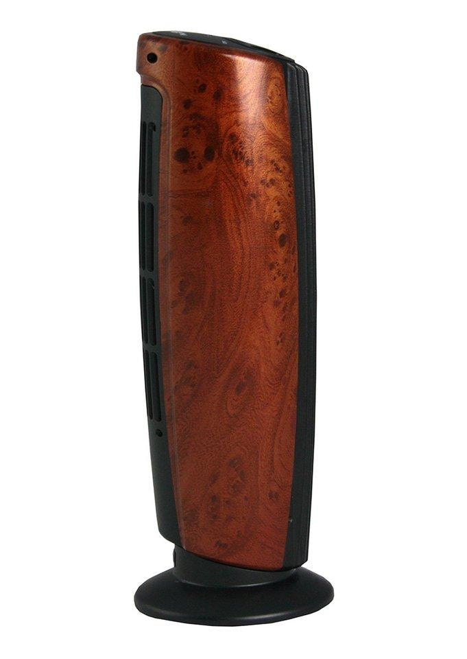 Luftreiniger, Sonnenkönig, »Puro 2«