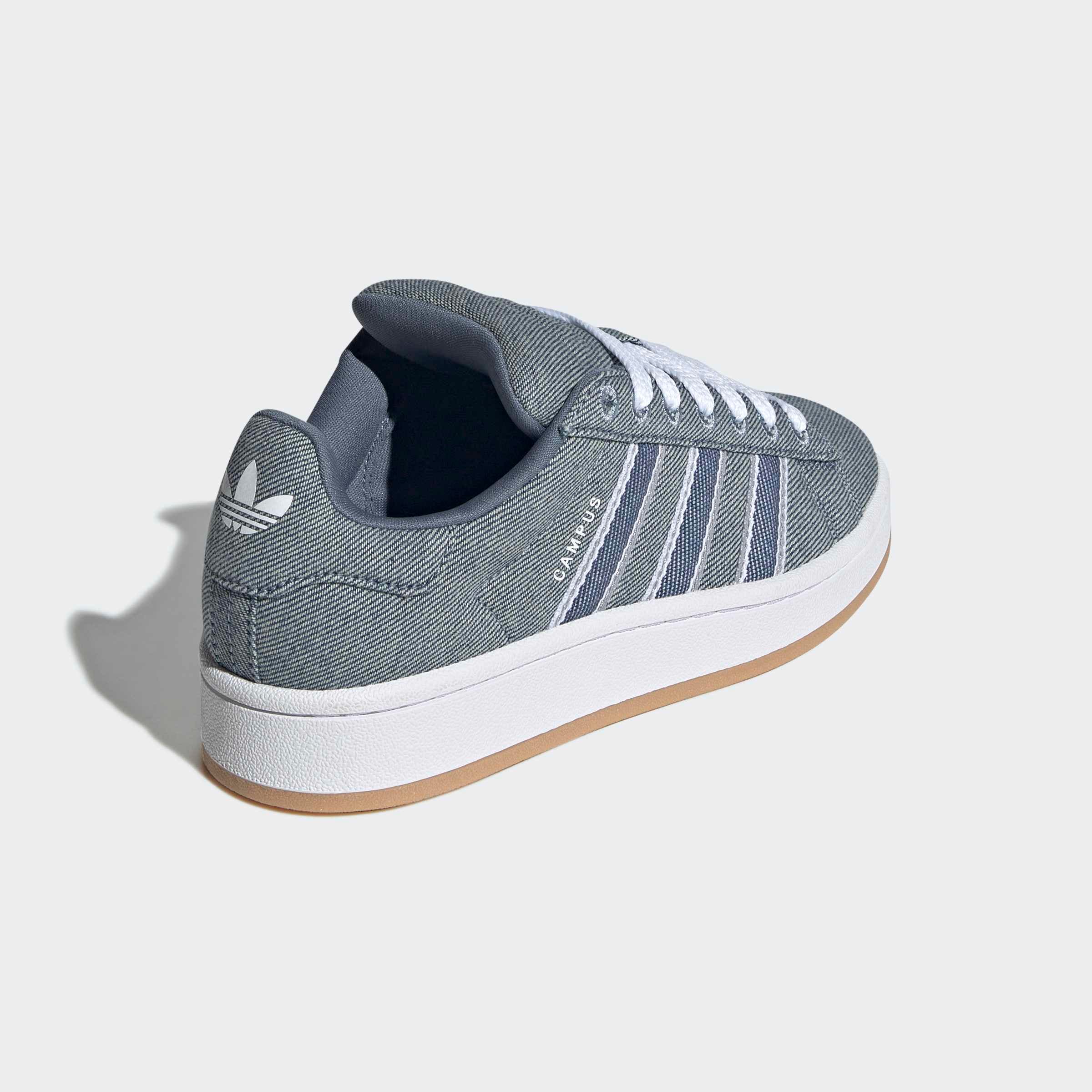 adidas Originals Sneaker »CAMPUS 00s J«  für Kinder & Jugendliche
