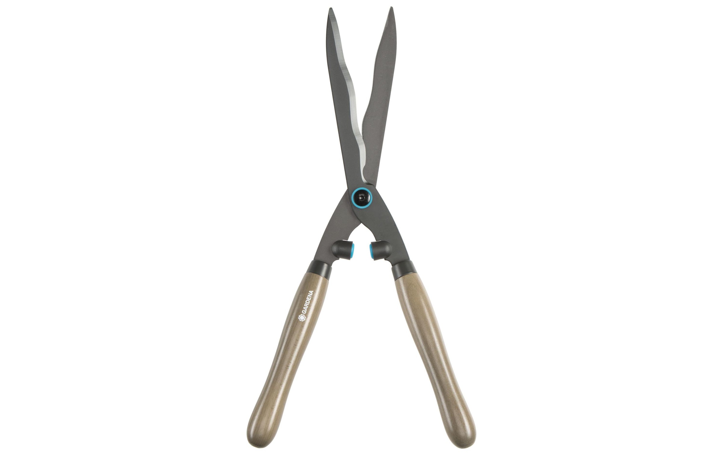 Image of GARDENA Heckenschere »NatureCut« bei Ackermann Versand Schweiz