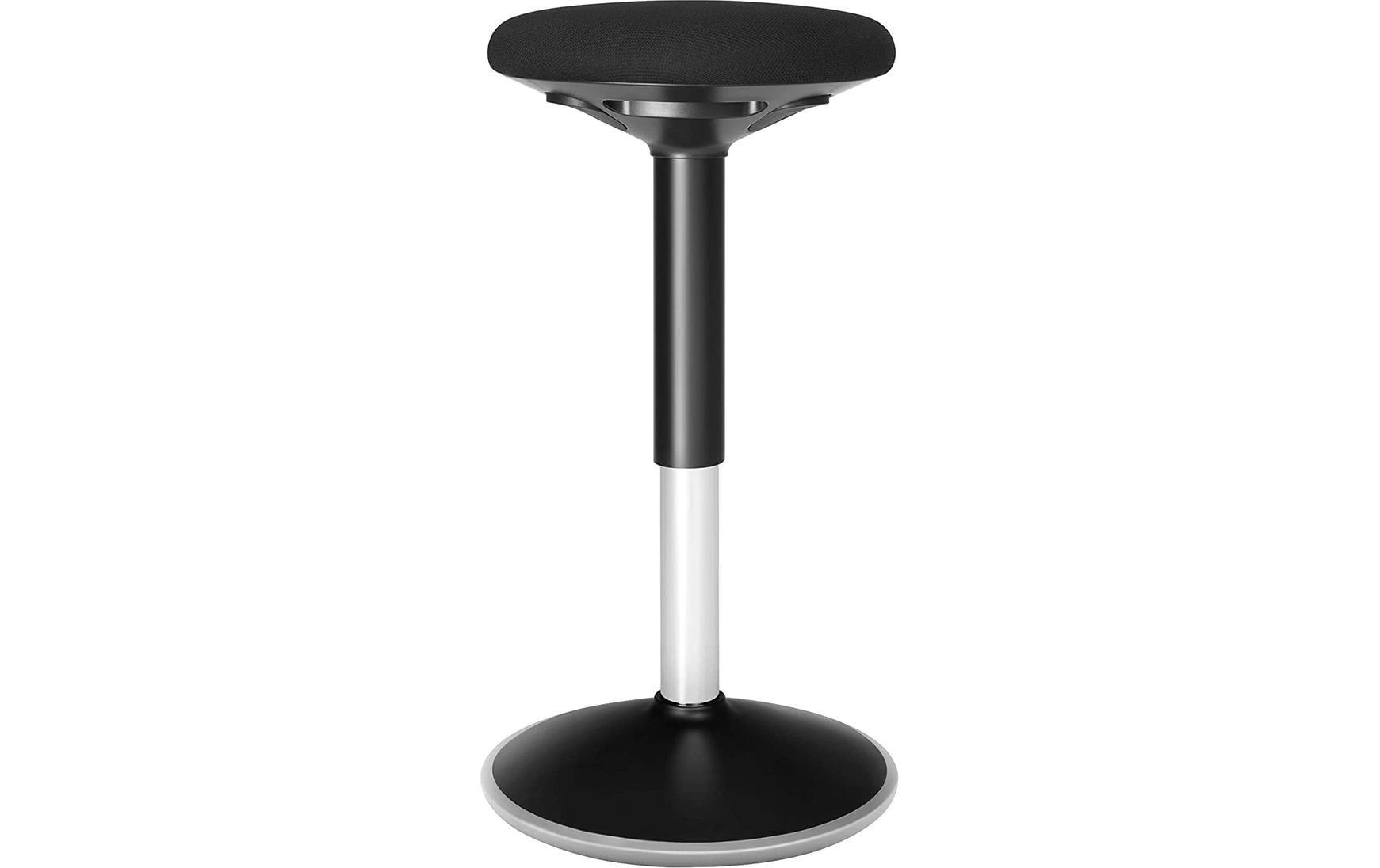 Image of SONGMICS Drehstuhl "Balance-Stuhl" ()