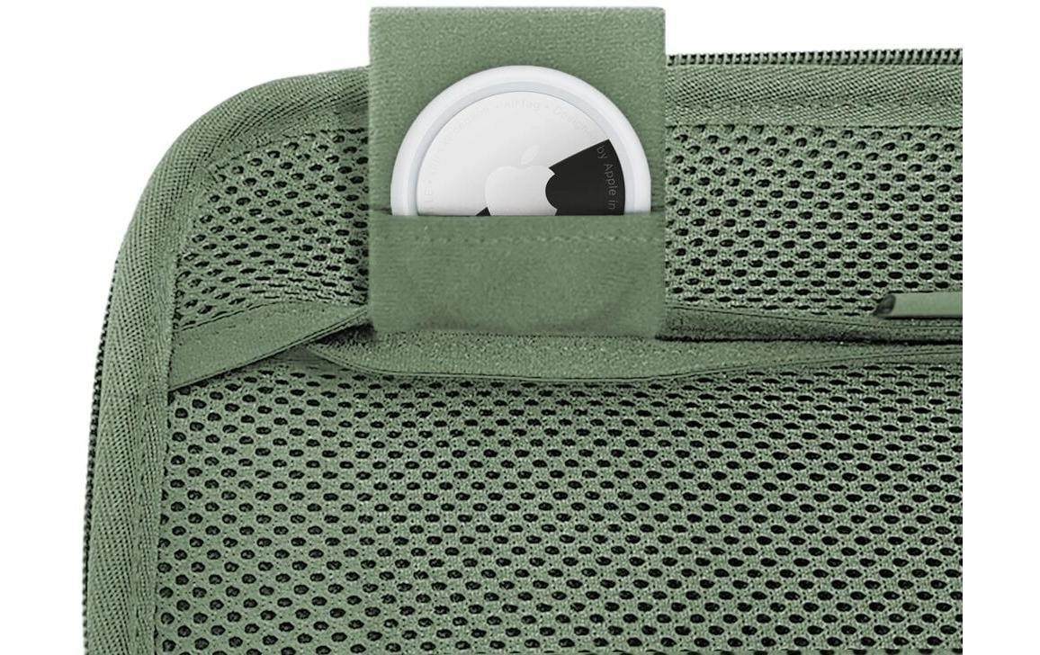 Belkin Sac pour console de jeux »Gaming Charging Case 10K für Nintendo Switch 2«