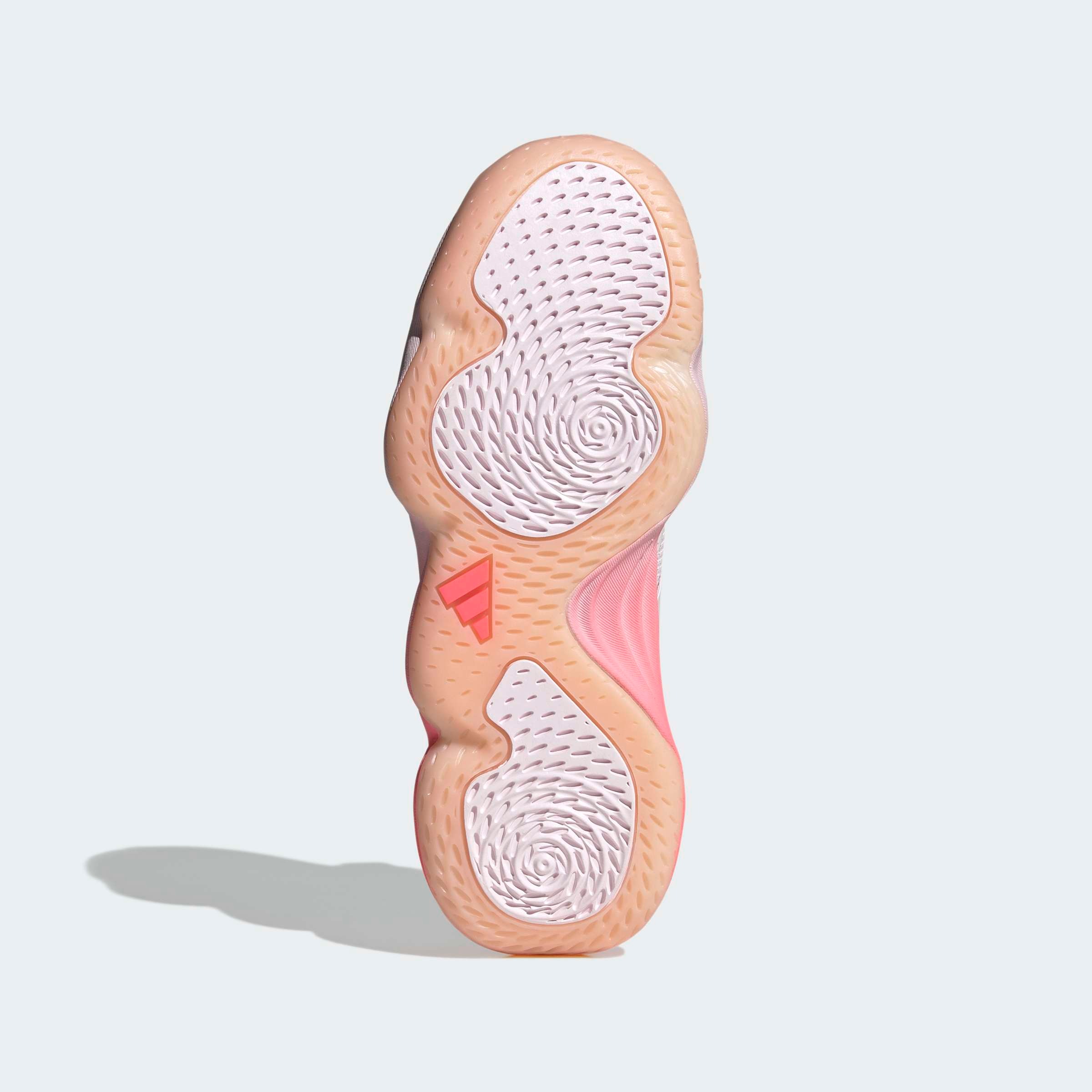 adidas Performance Chaussures d'intérieur »COURT STABIL«  chaussure de handball