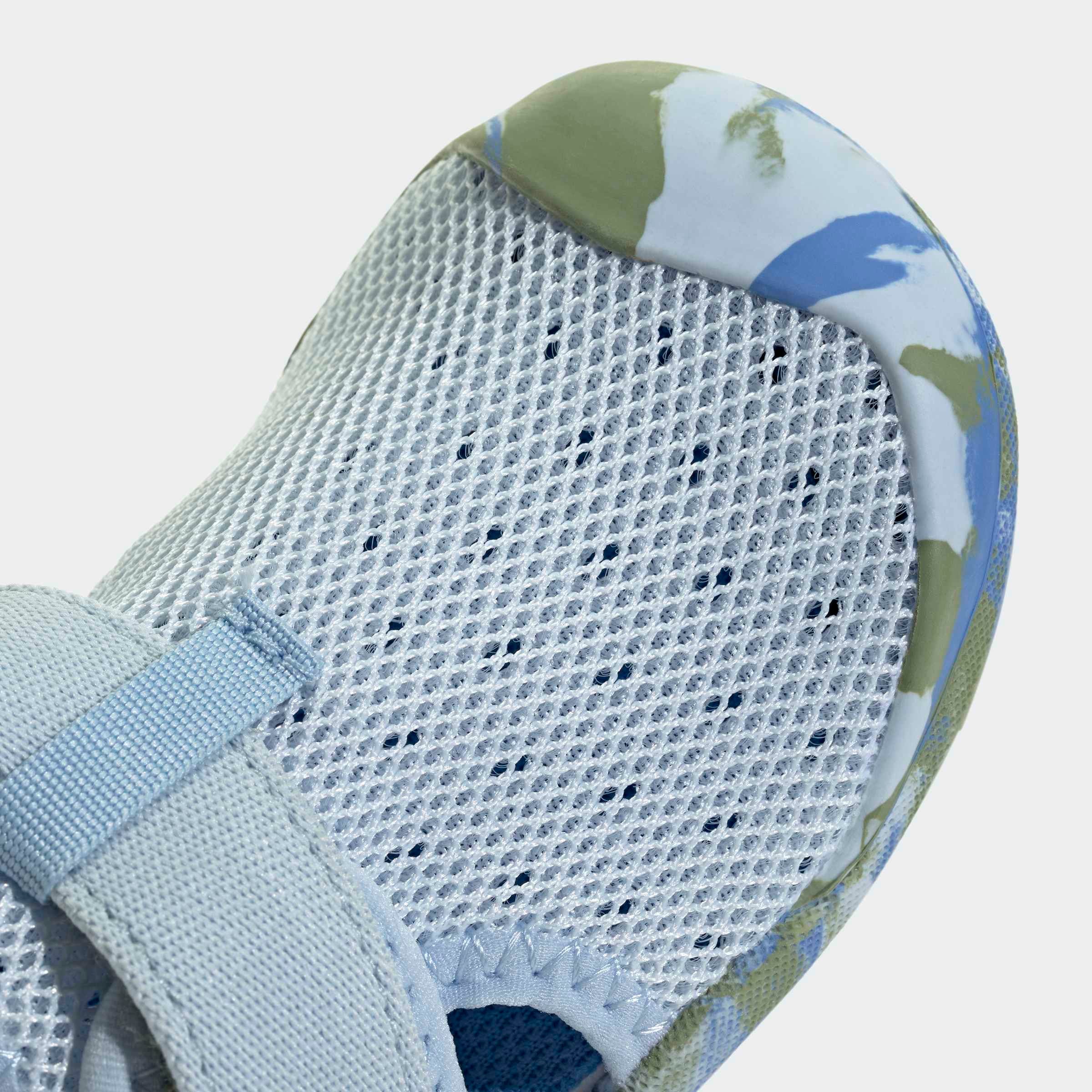 adidas TERREX Sandale »CAPTAIN TOEY KIDS«  pour enfants