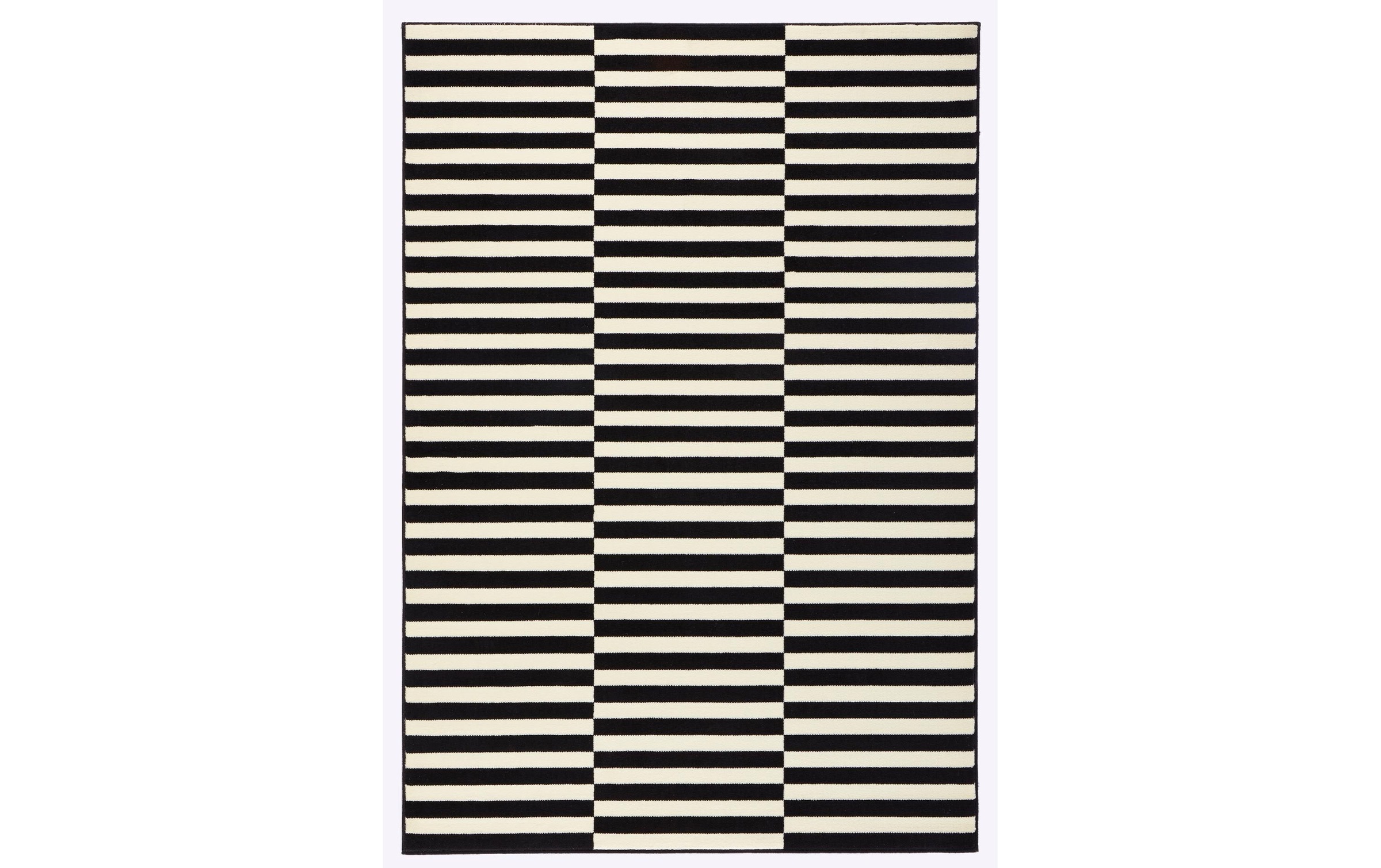 Image of HANSE Home Teppich "Panel 160 cm x 230 cm"