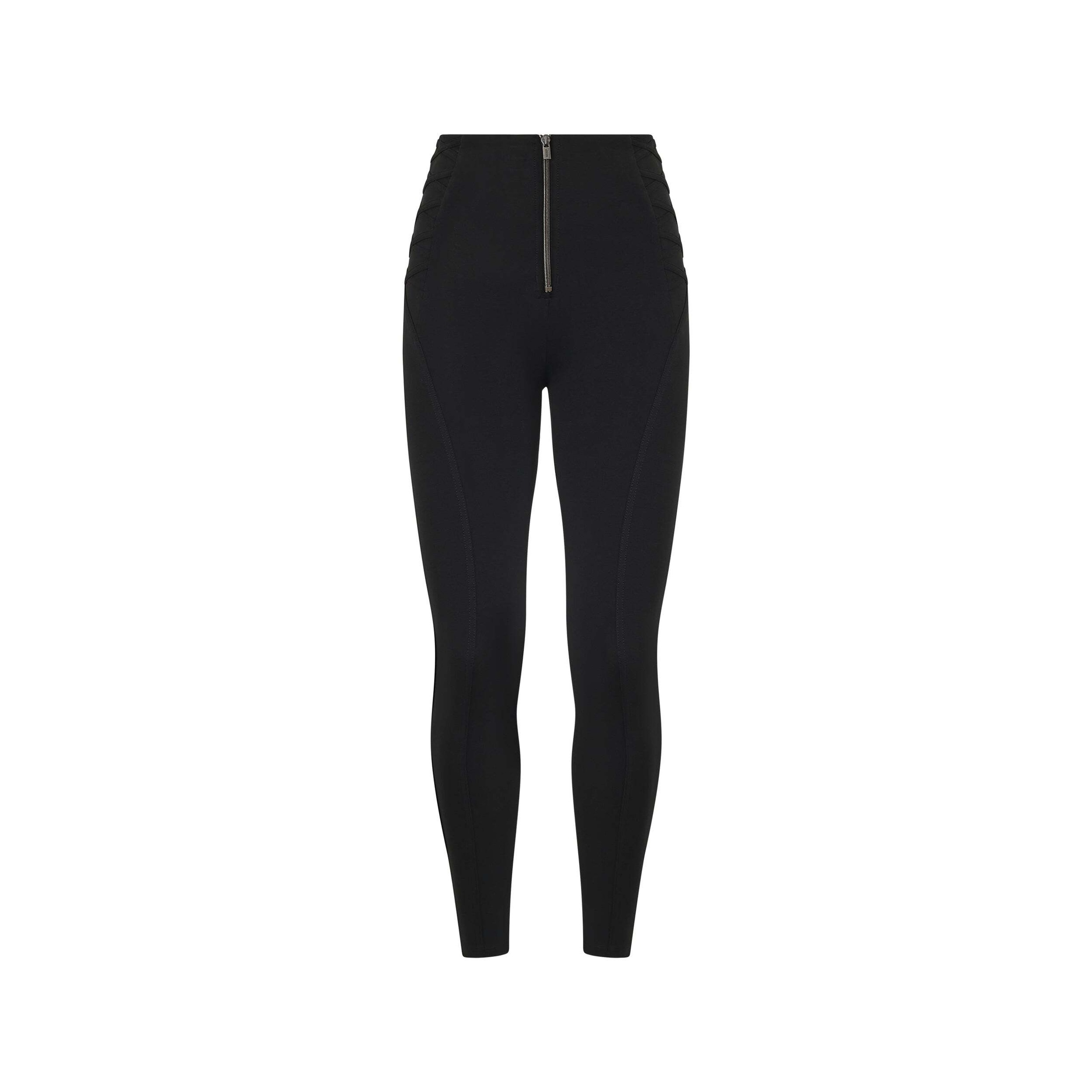 Image of Freddy Leggings "Leggings WRUP2HS2519"