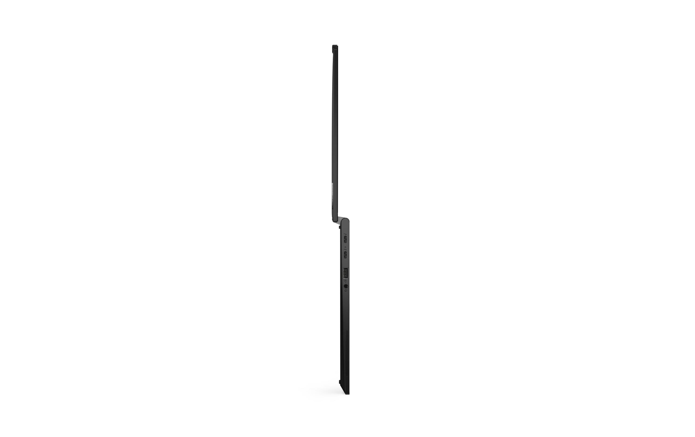 Lenovo Notebook »ThinkPad X13 2-in-1 Gen.5«, 33,65 cm, / 13,3 Zoll, Intel, Core Ultra 7, 512 GB SSD