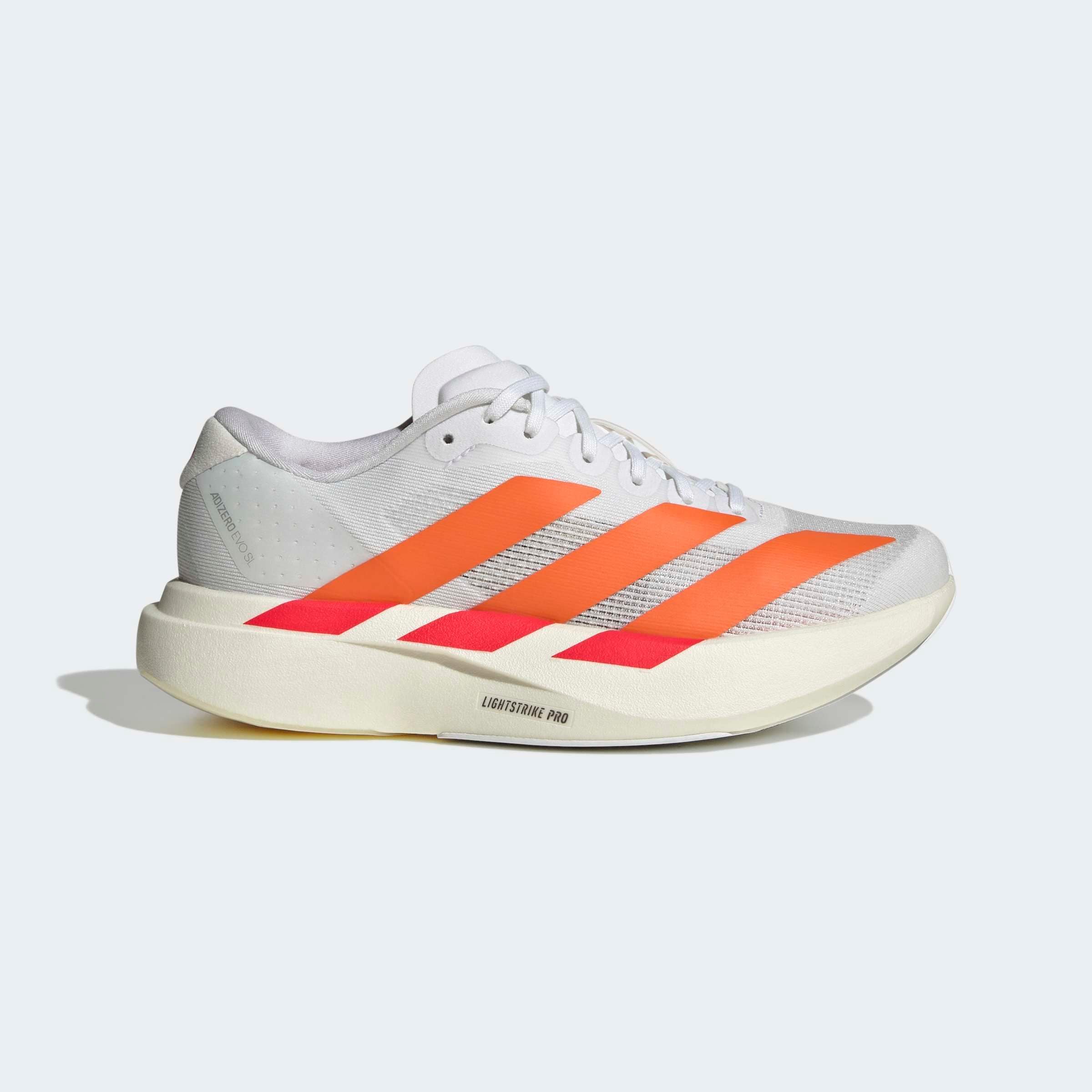 adidas Performance Chaussure de course »ADIZERO EVO SL  FÜR KINDER UND TEENS«