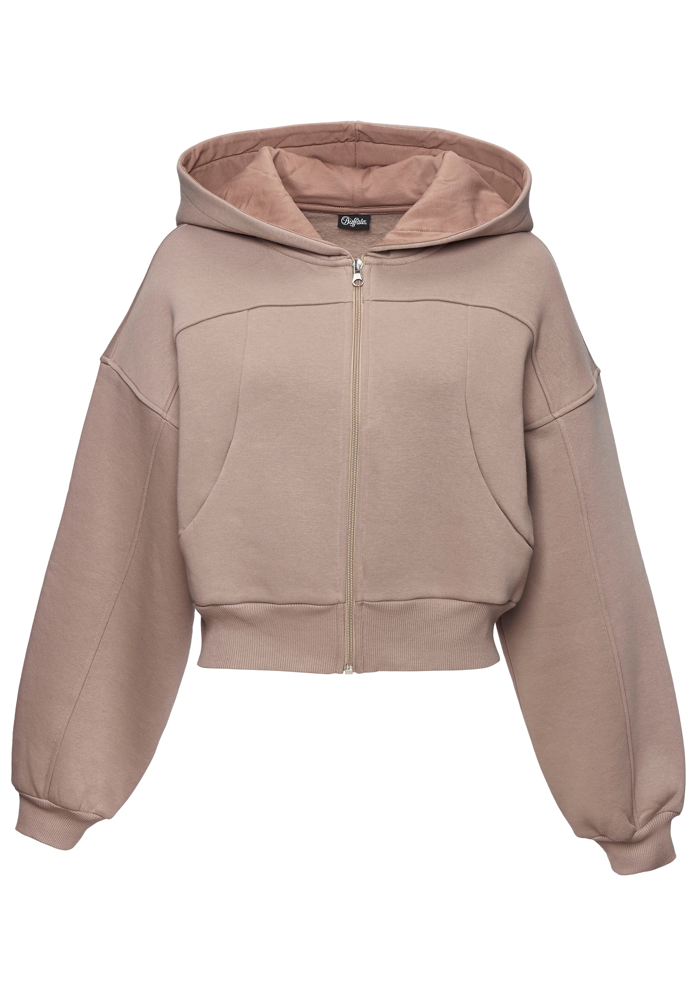 Copenhagen Studios Sweatshirt