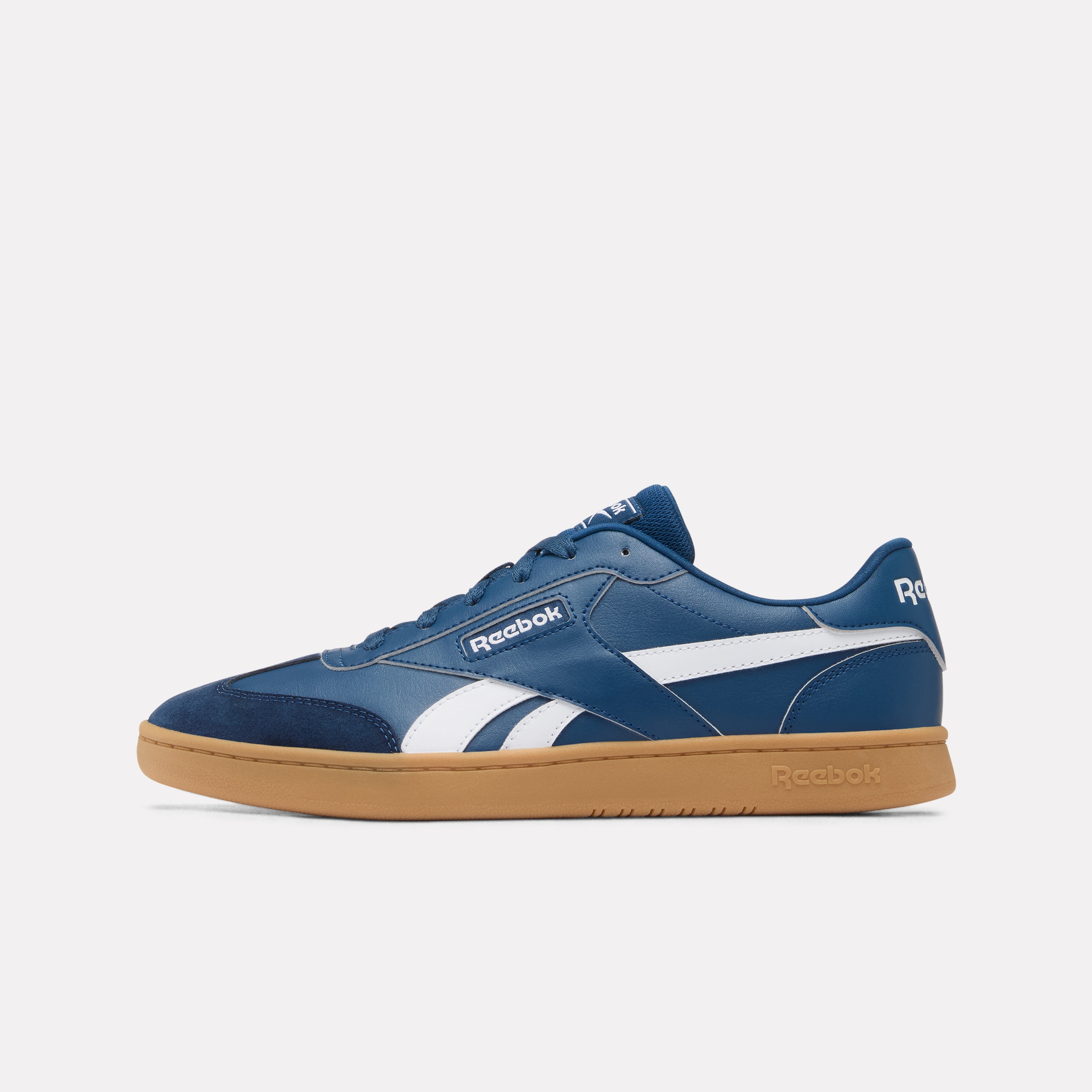 Reebok Classic Sneakers »REEBOK FORTE LOUNGER«