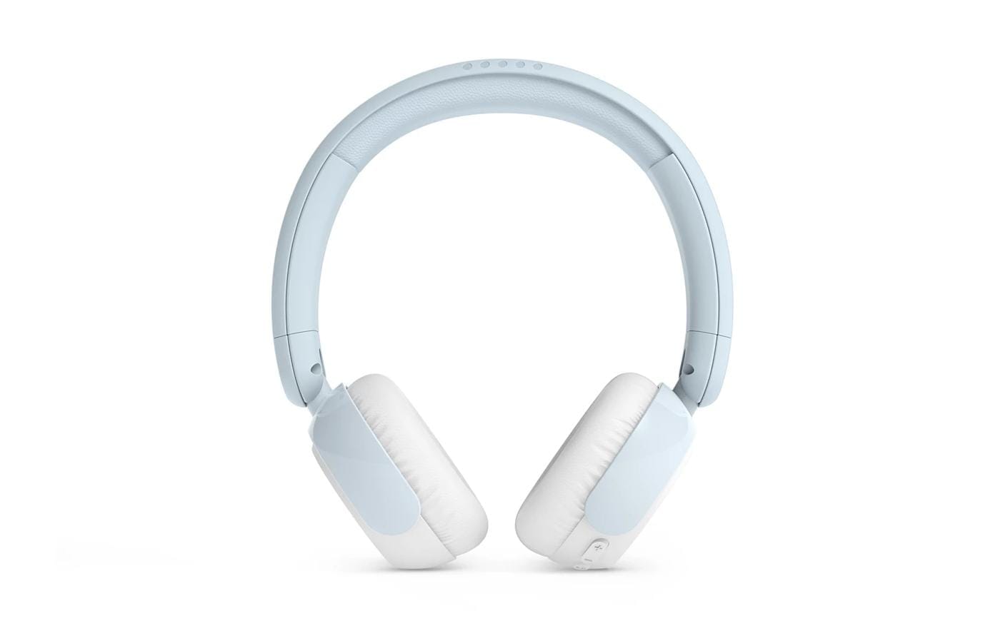 Philips wireless Kopfhörer »TAK4200/00« A2DP Bluetooth | AVRCP Bluetooth | Bluetooth | HFP Multi-Point-Verbindung | integrierte Steuerung für Anrufe und Musik