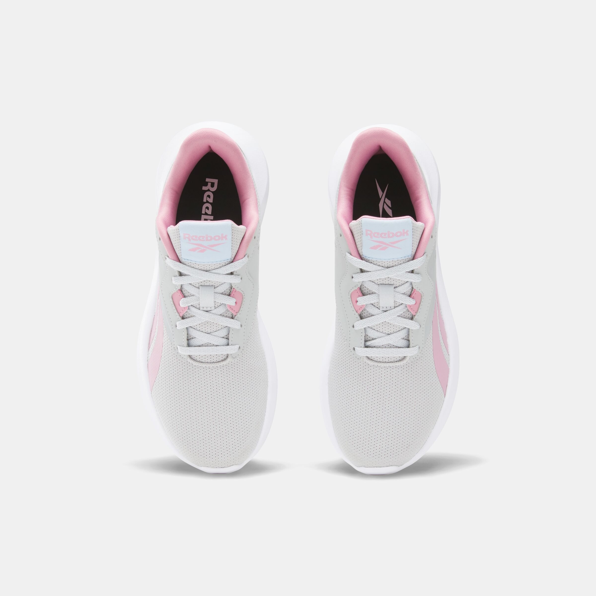 Reebok Laufschuh »ENERGEN LUX«
