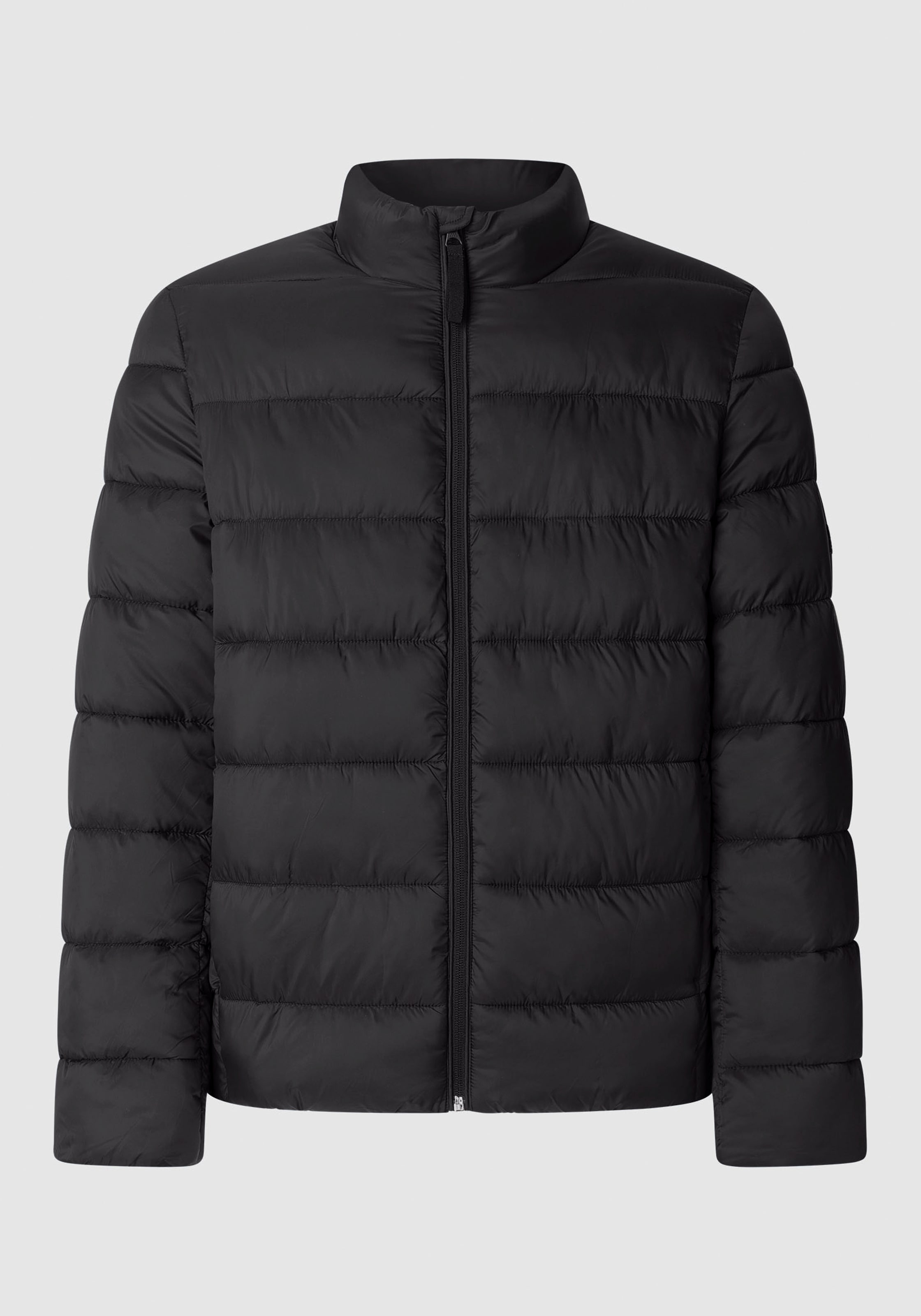 Image of Pepe Jeans Steppjacke "PUFFER"