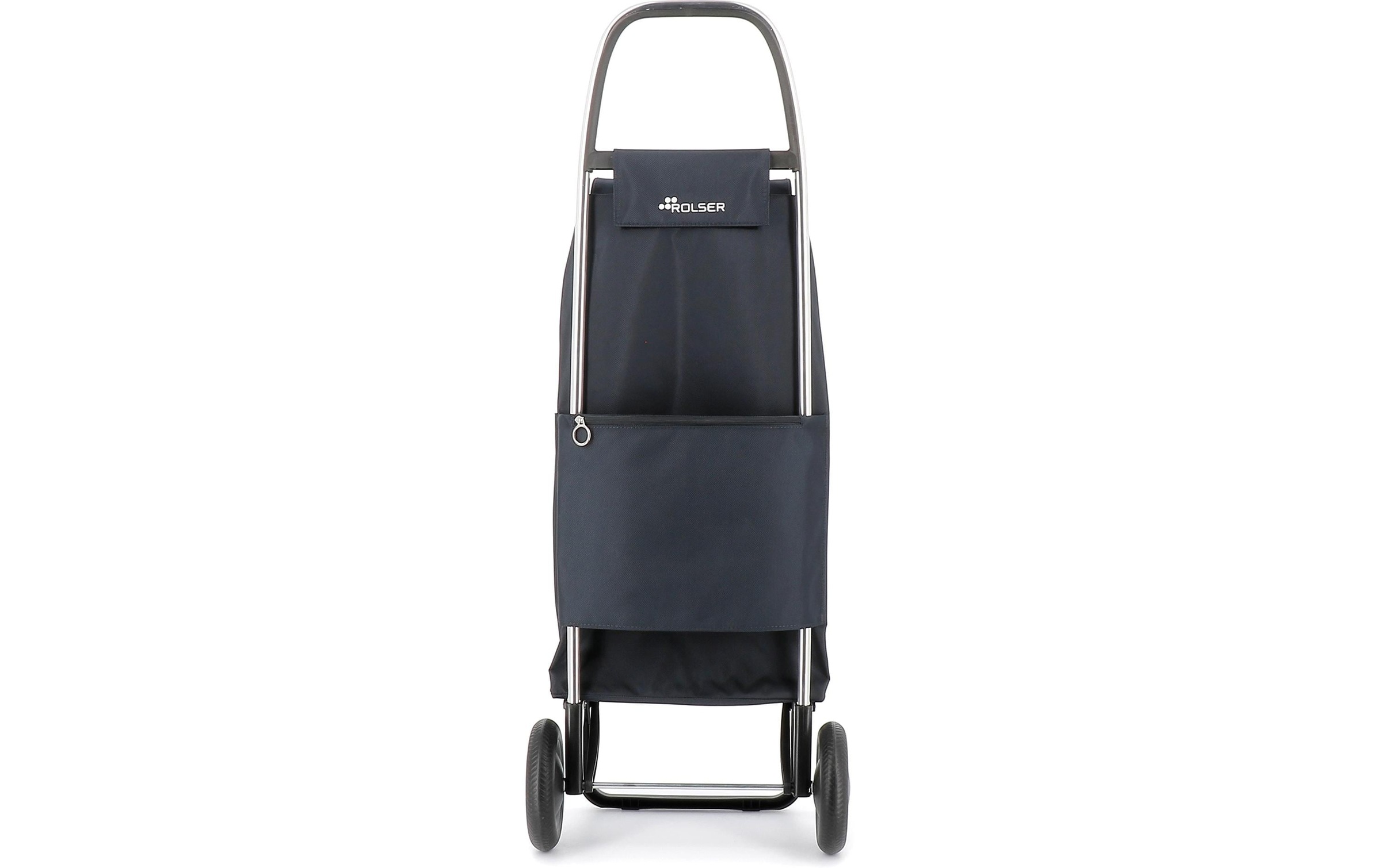 Rolser Chariot à provisions »IMAX MF 2«