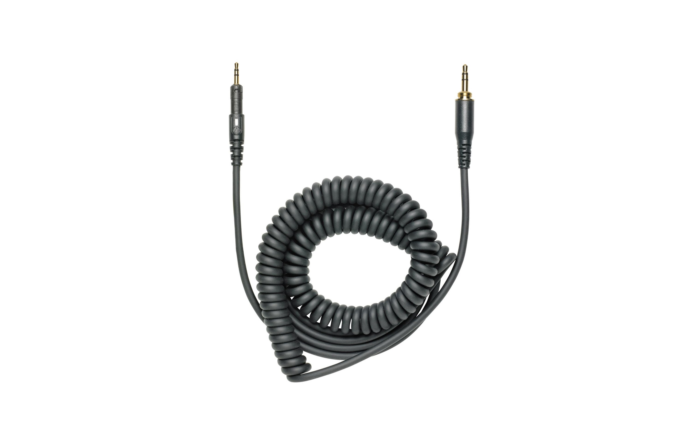 audio-technica On-Ear-Kopfhörer »ATH-M60X Schwarz«