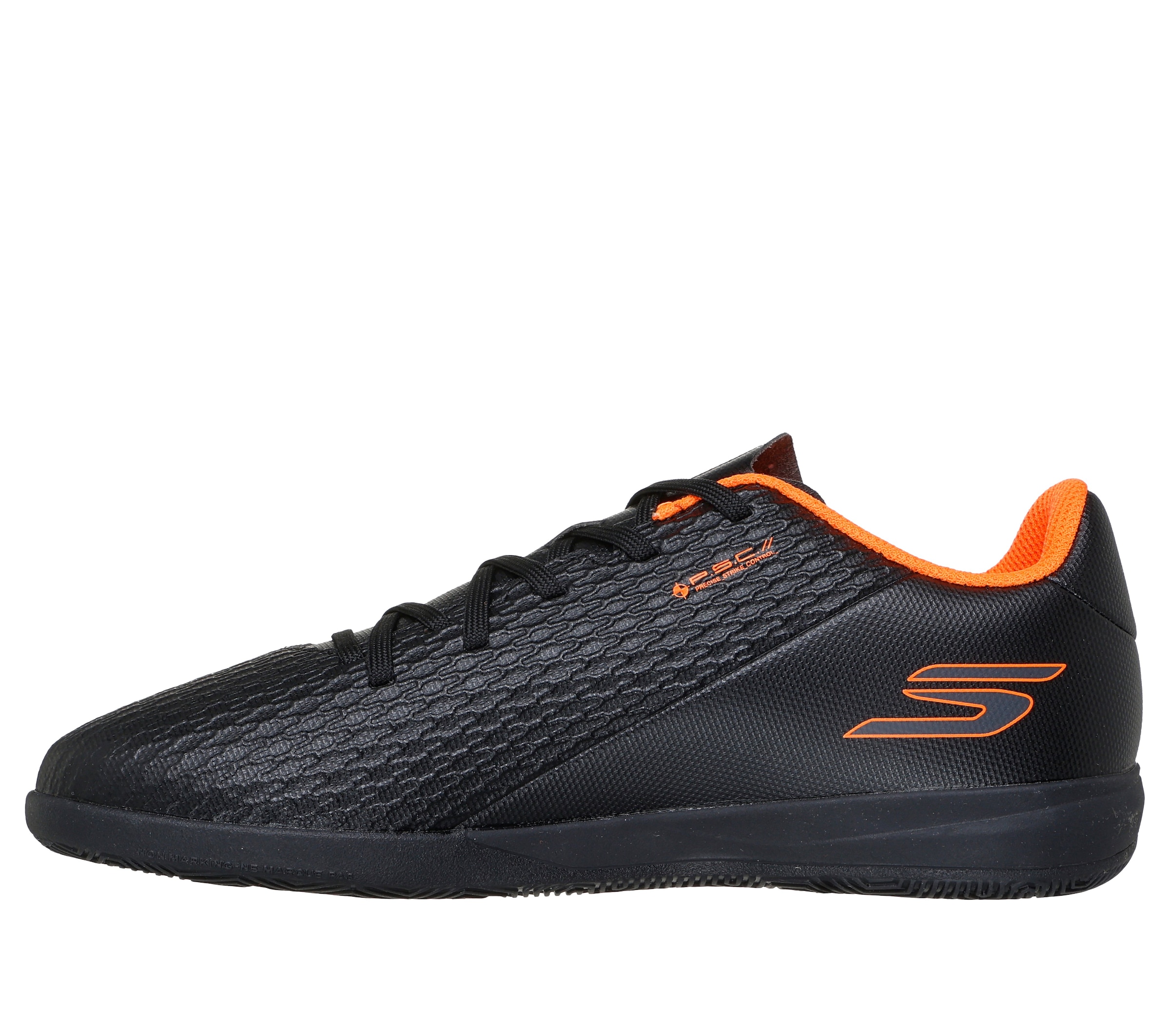 Skechers Chaussure de football »JR YOUTH IC, Skechers Skx_2 Jr Youth Ic«  Chaussure de salle avec légère amorti Skechers Move Foam™