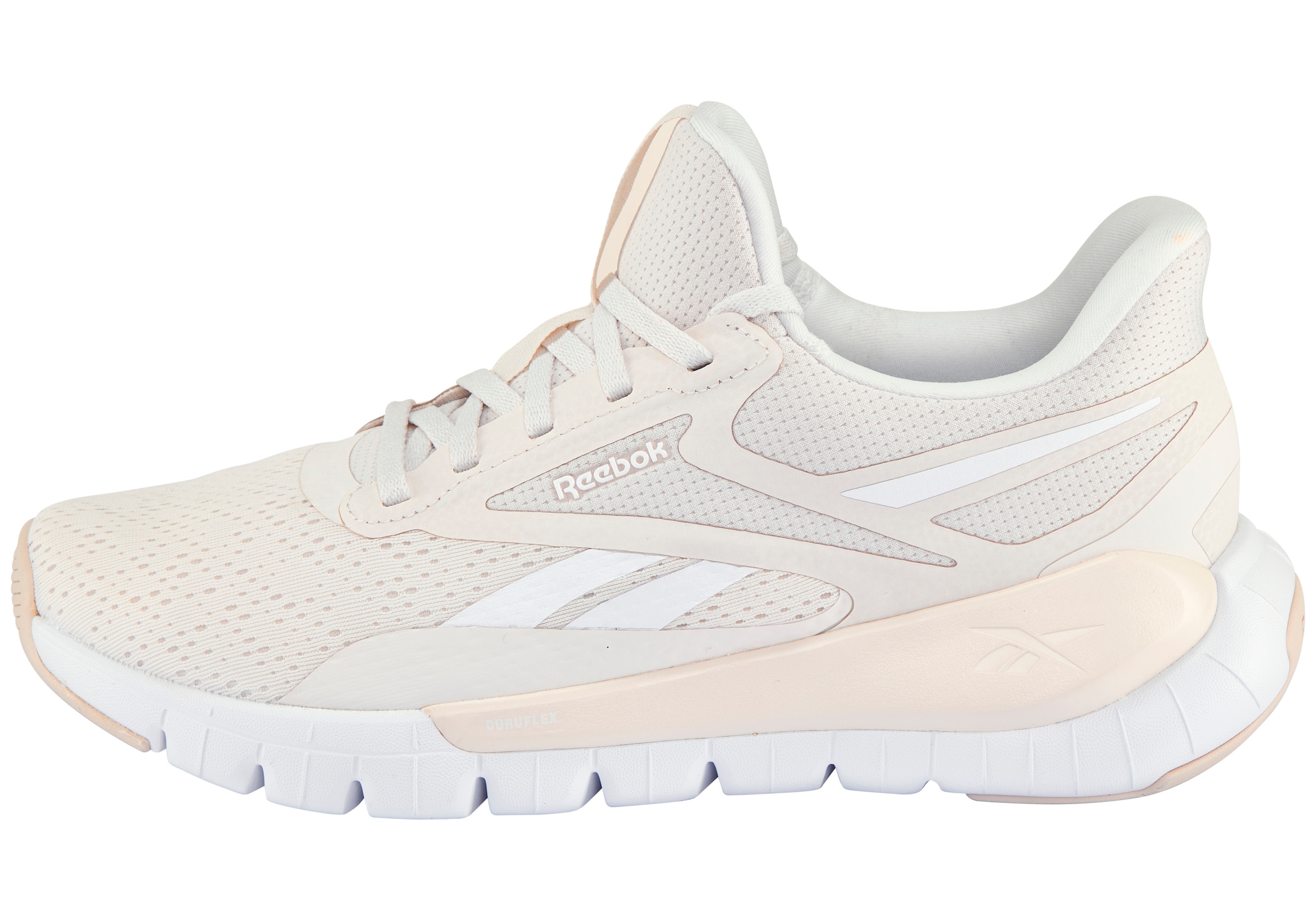Reebok Chaussure d'entraînement »REEBOK FLEX TRAINER«