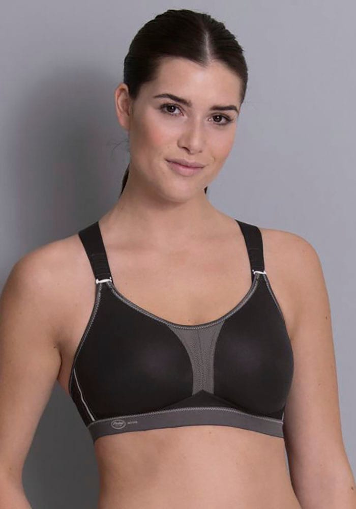 Anita Active Soutien-gorge de sport