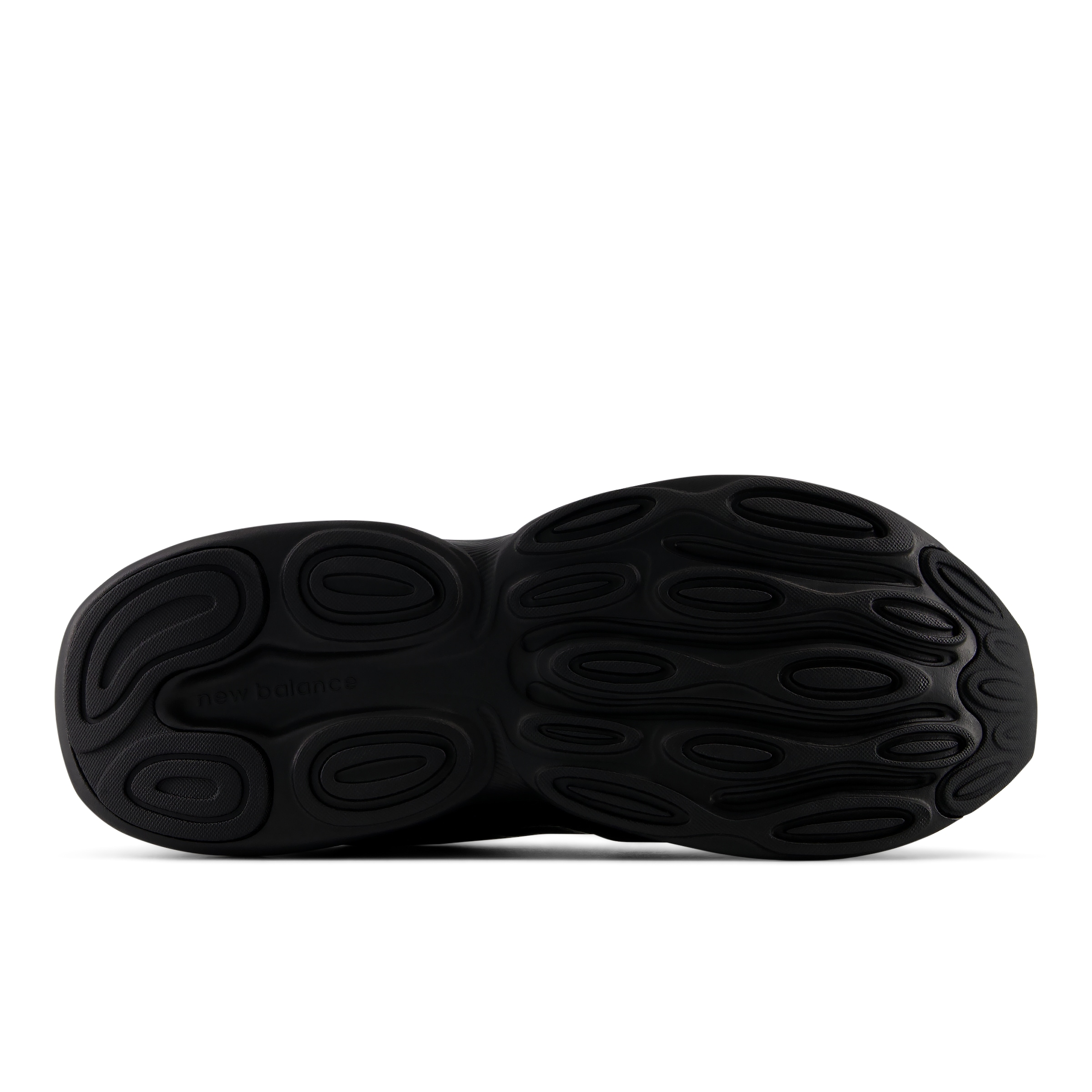 New Balance Chaussure de course »411«  convient aux adultes, semelle extérieure en caoutchouc