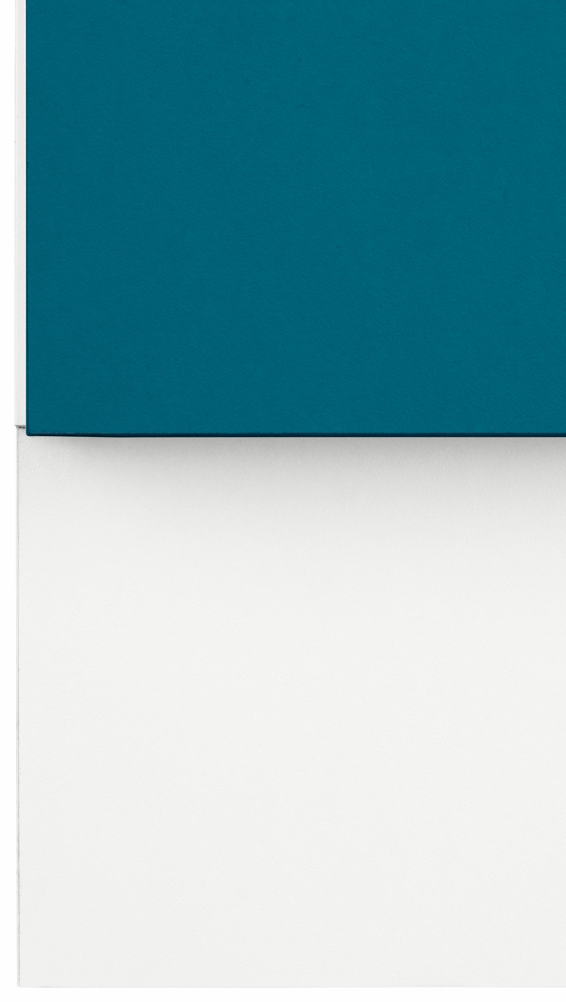 wiho Küchen Armoire réfrigérée encastrable »Flexi«