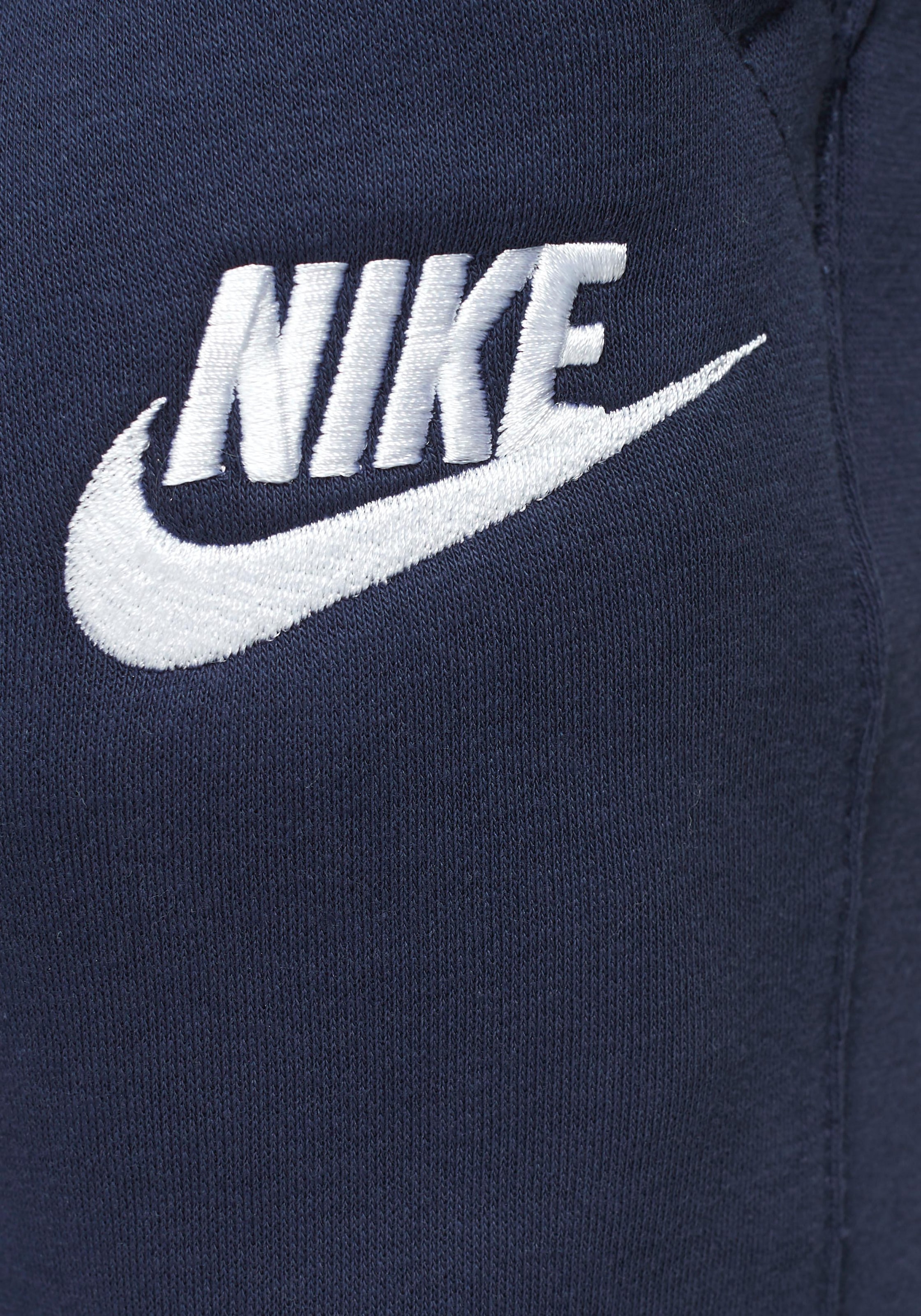 ✌ Nike Sportswear Jogginghose »B NSW CLUB FLEECE JOGGER PANT« Acheter en  ligne