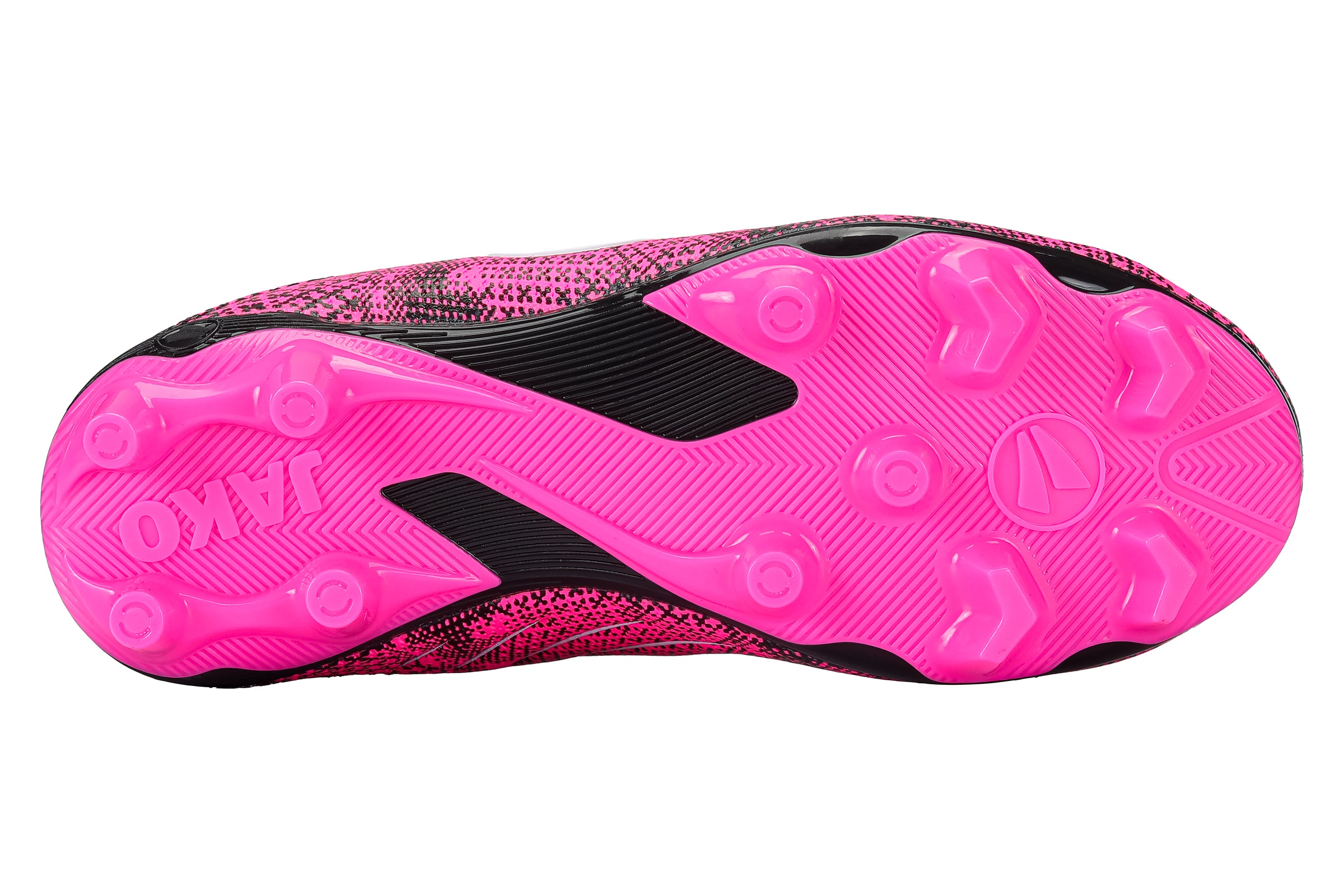 Jako Chaussure de football »J-SFG VINI«  für Rasenplätze, für Jugendliche & Kinder