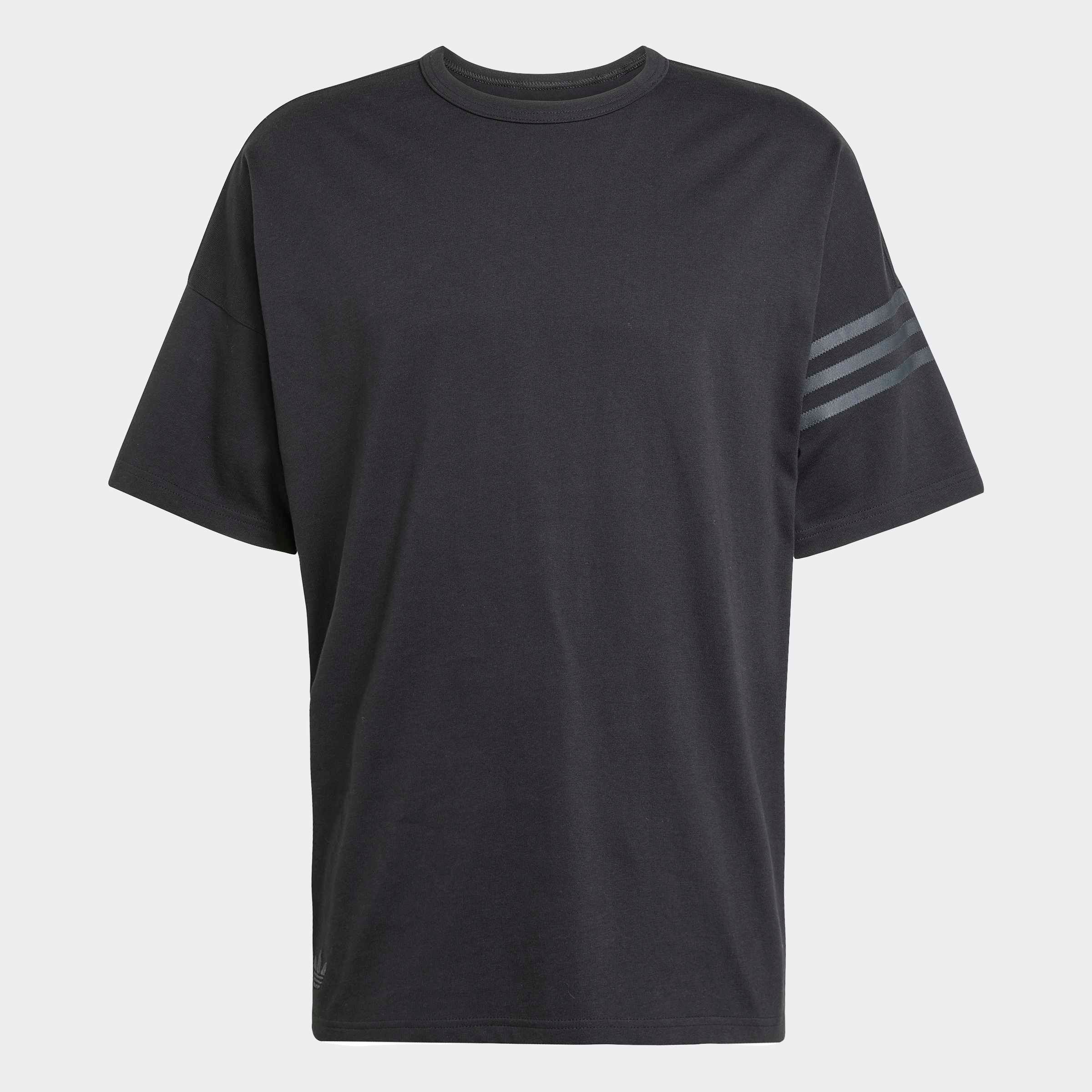 adidas Originals T-Shirt »NEU C TEE«