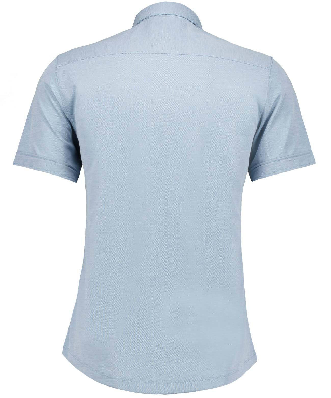 RAGMAN Polo