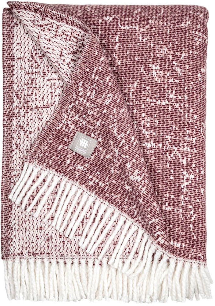 Image of Musterring Plaid "Ease"