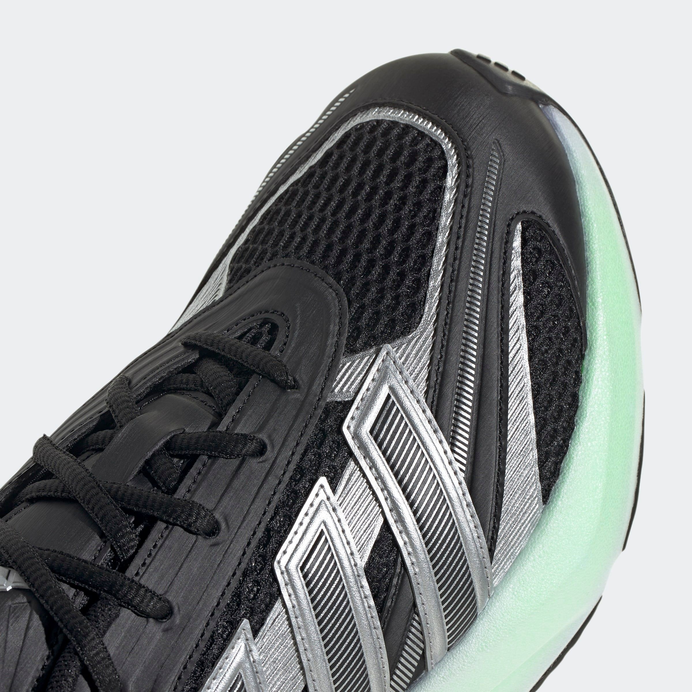 adidas Sportswear Sneaker »LIGHTBLAZE GLOW E«