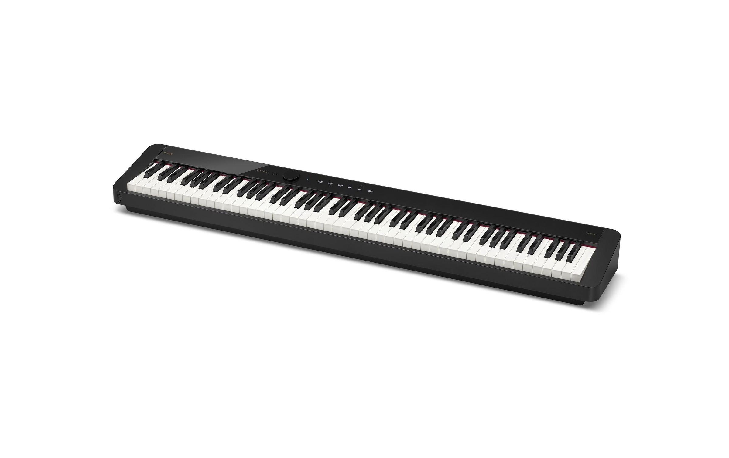 CASIO E-Piano »Privia PX-S1100«