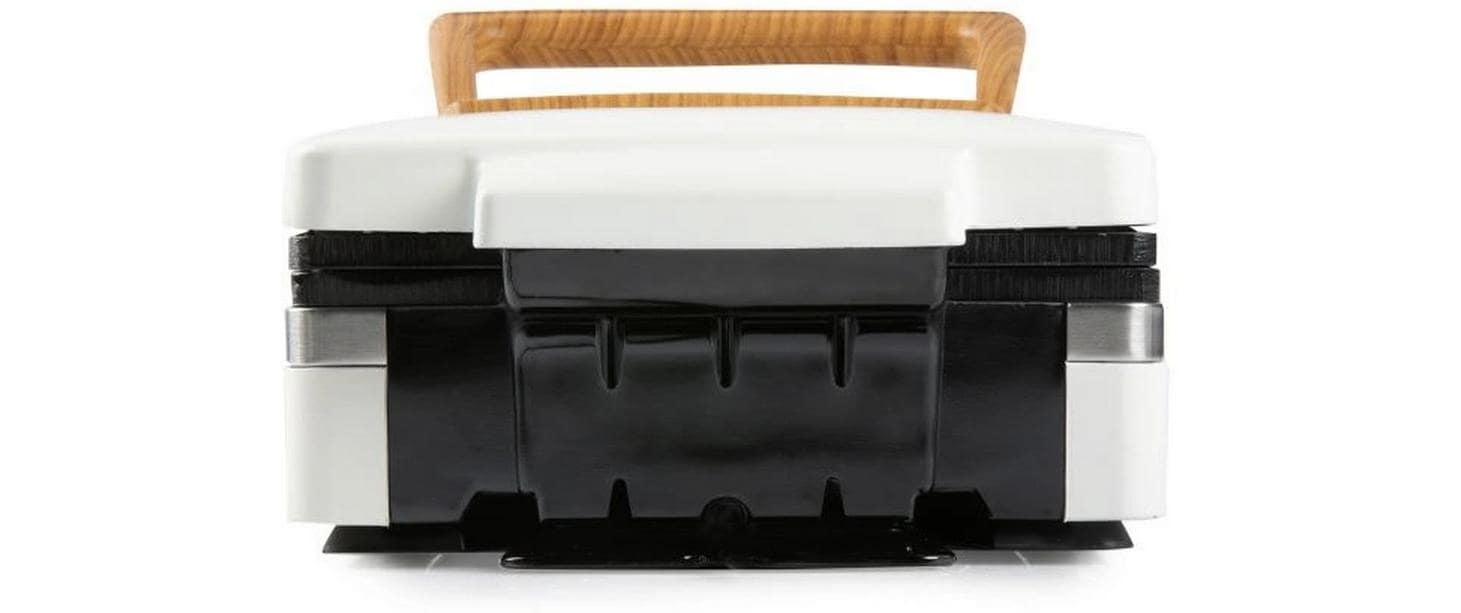 Domo Waffeleisen »DO9274W«, 1400 W