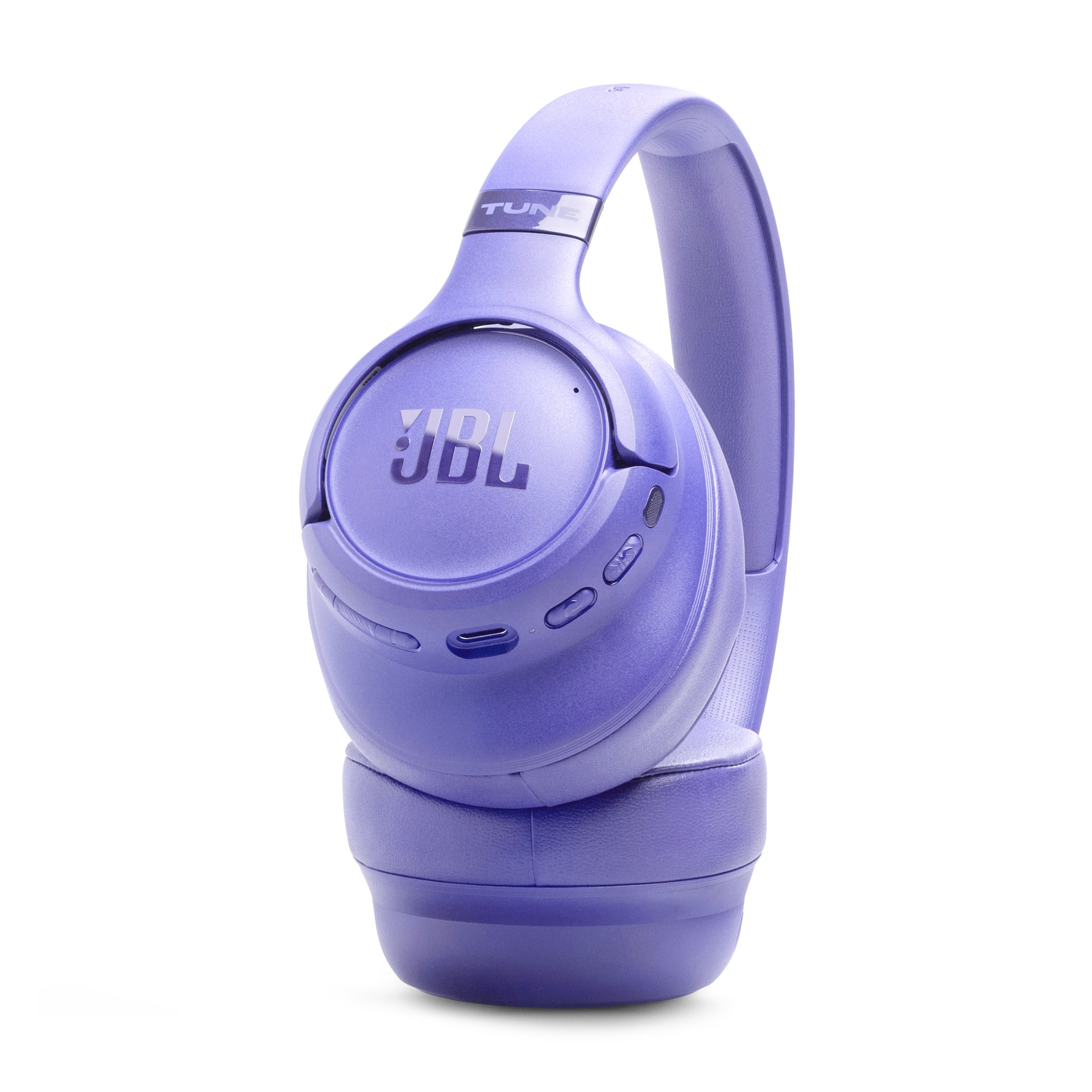 JBL Casque supra-auriculaire »Tune 780NC«
