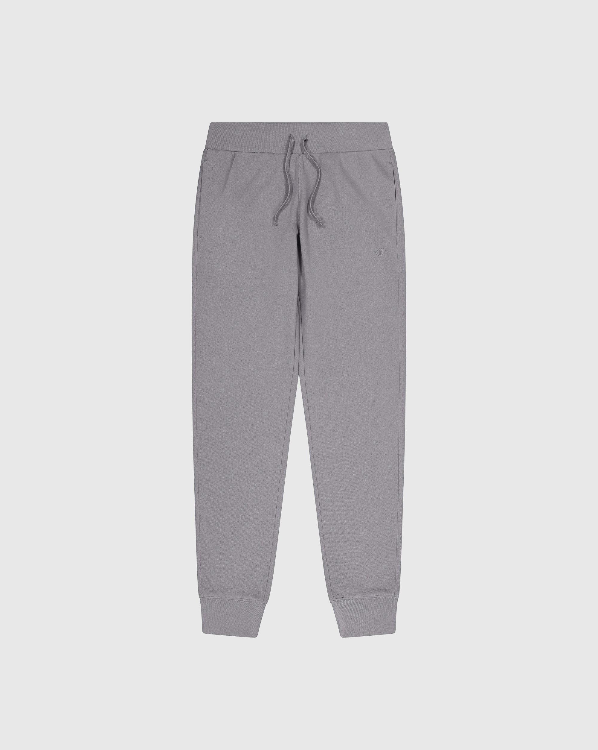 Champion Sweatshorts »Rib Cuff Pants«