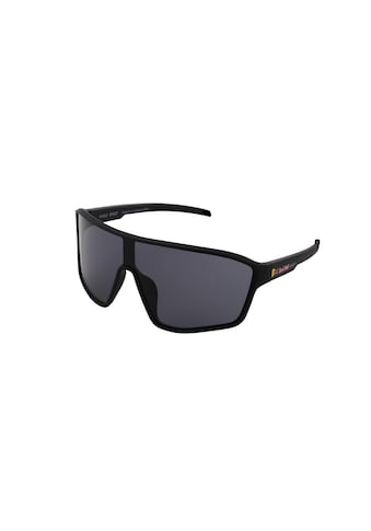 Red Bull Spect Sonnenbrille »SPECT Sonnenbrille DAFT« kaufen
