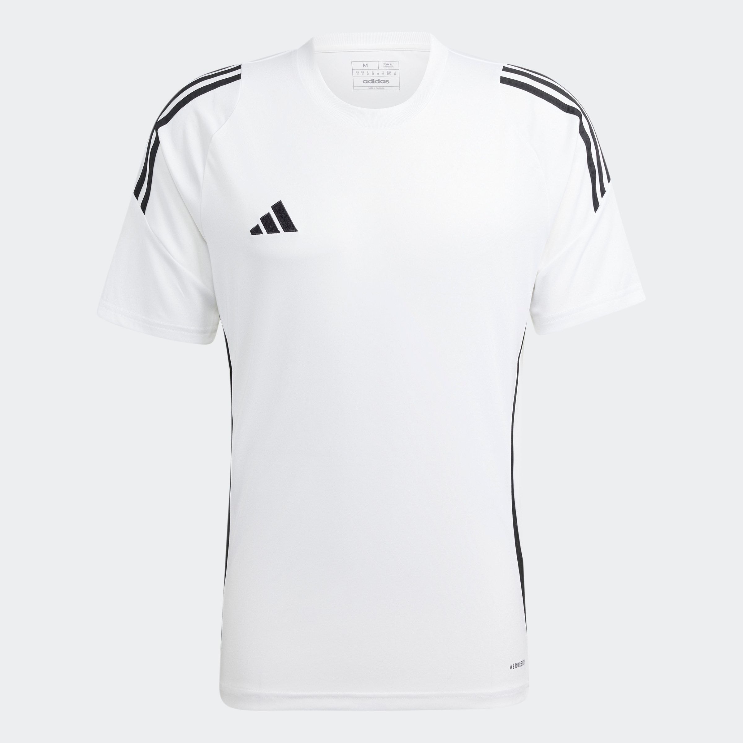 adidas Performance Fussballtrikot »TIRO24 JSY«