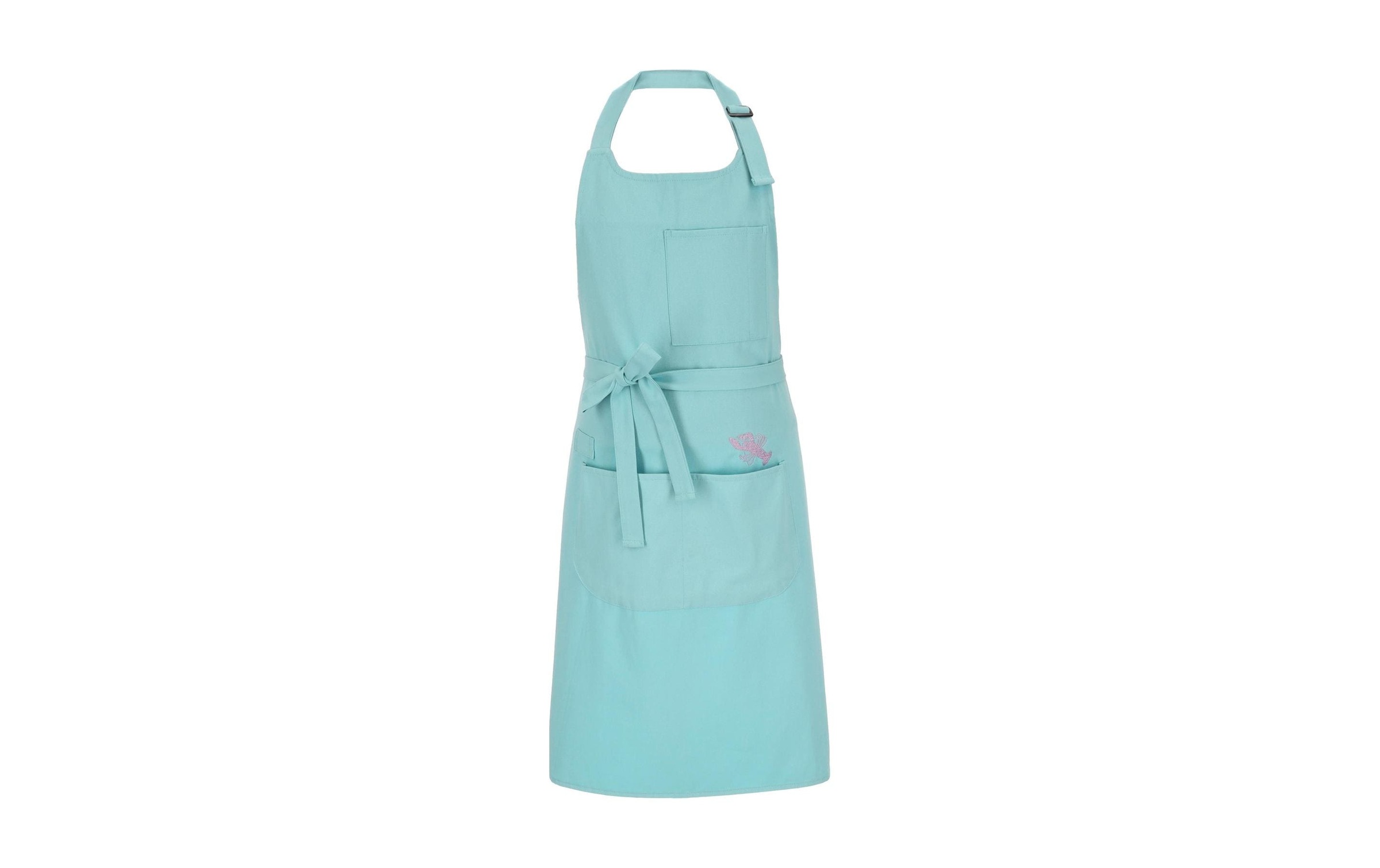 Image of Vossen Kochschürze "Urban Chef One Size"