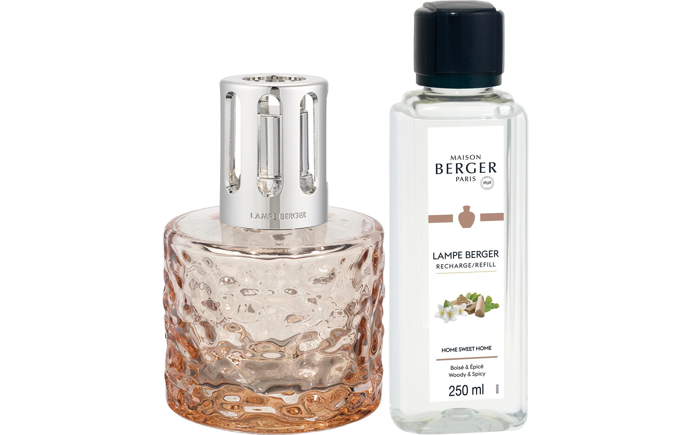 Image of Duftlampe "Maison Berger Mirage + 250 ml"