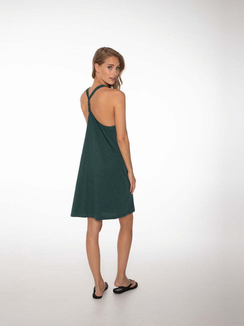 Protest Strandkleid »Kleid FELINE«