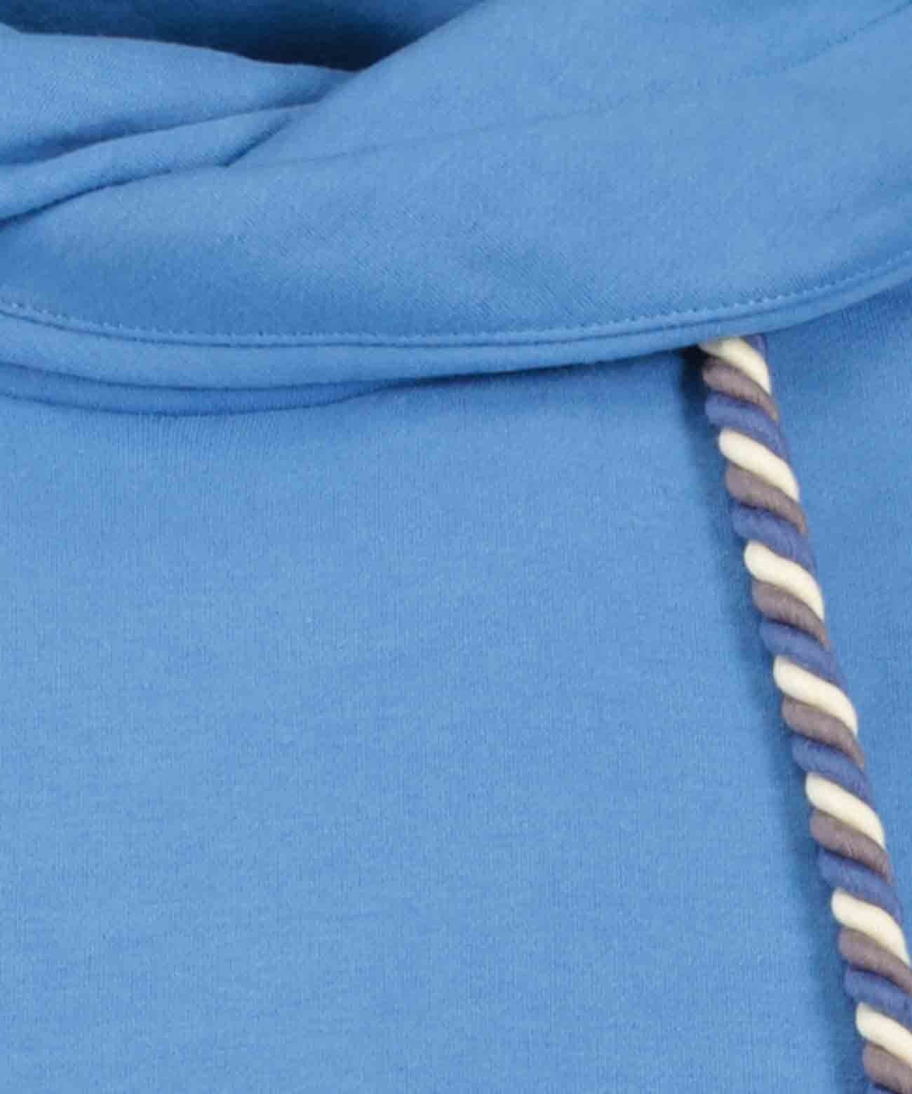 RAGMAN Sweatshirt