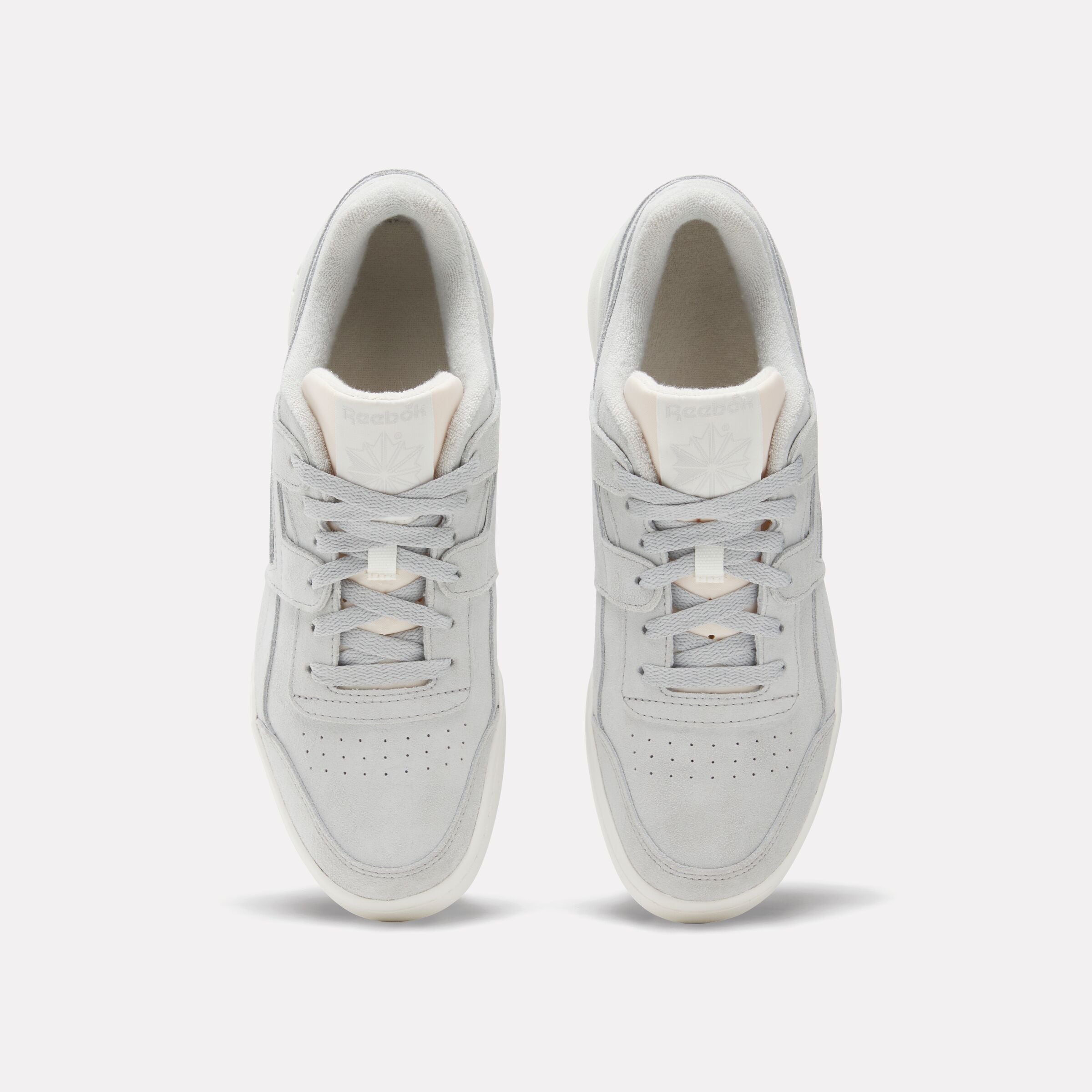 Reebok Classic Sneakers »WORKOUT PLUS«