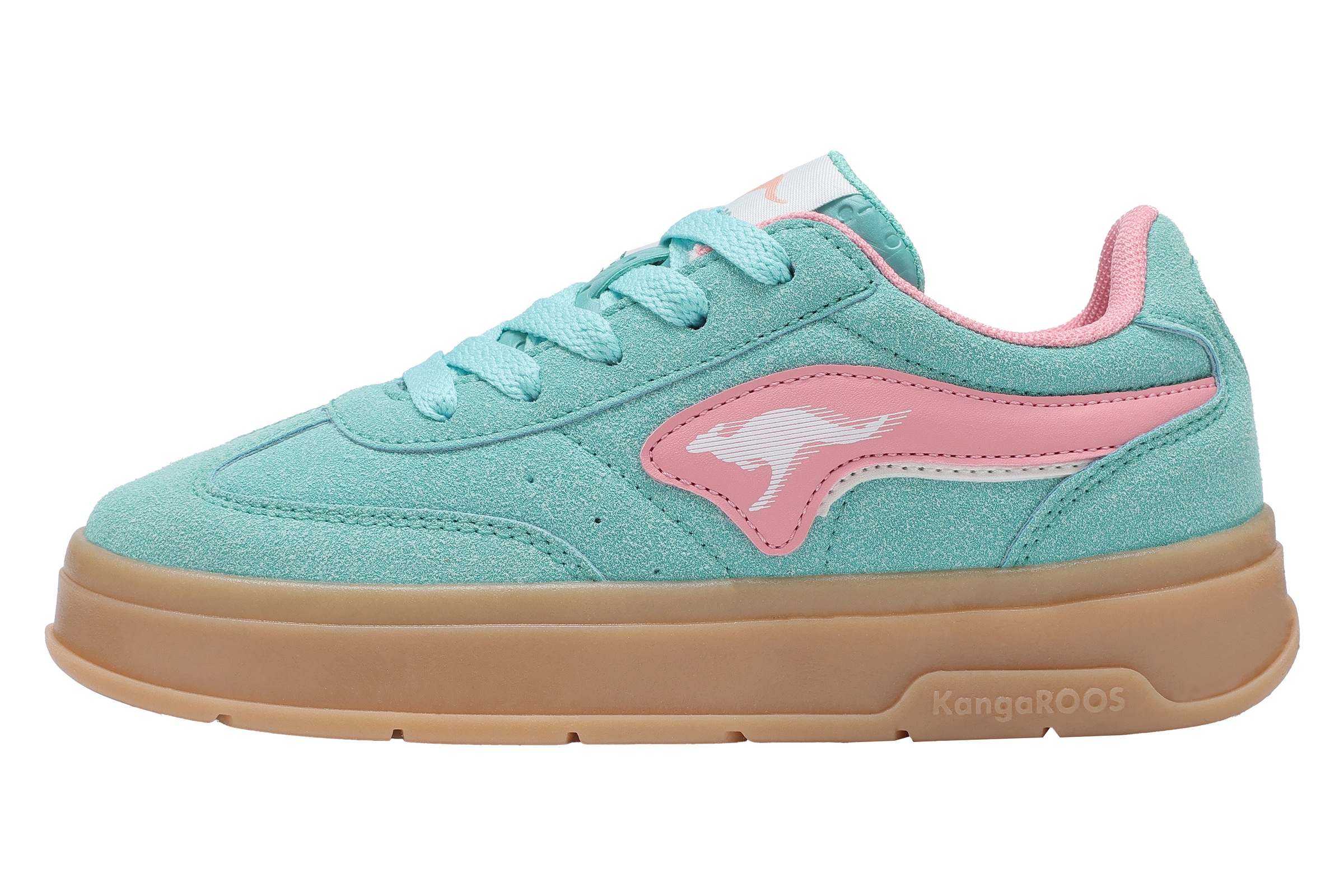 KangaROOS Sneaker »K-GK Meenie«