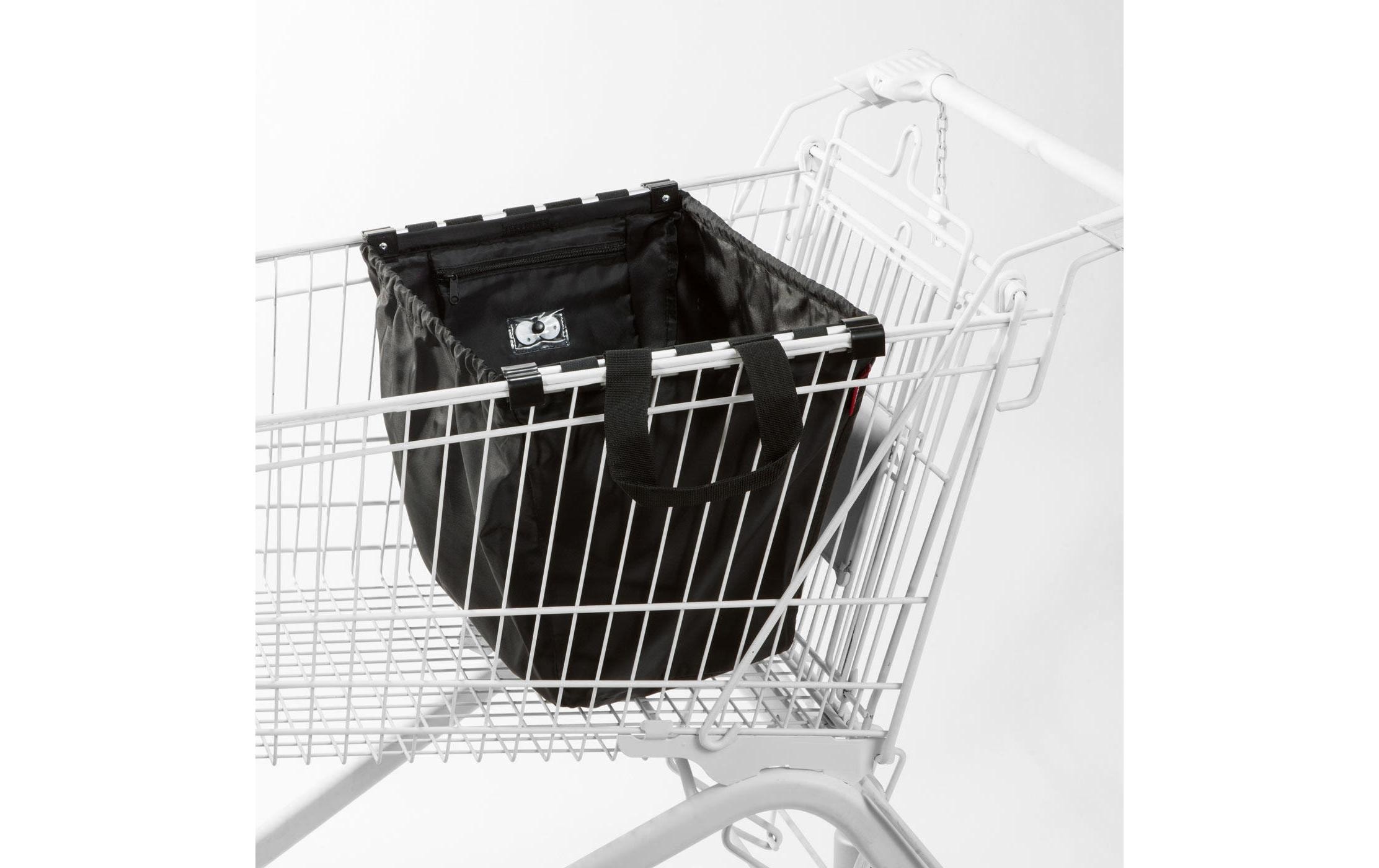 REISENTHEL® Einkaufsshopper »Tasche Easyshopping«