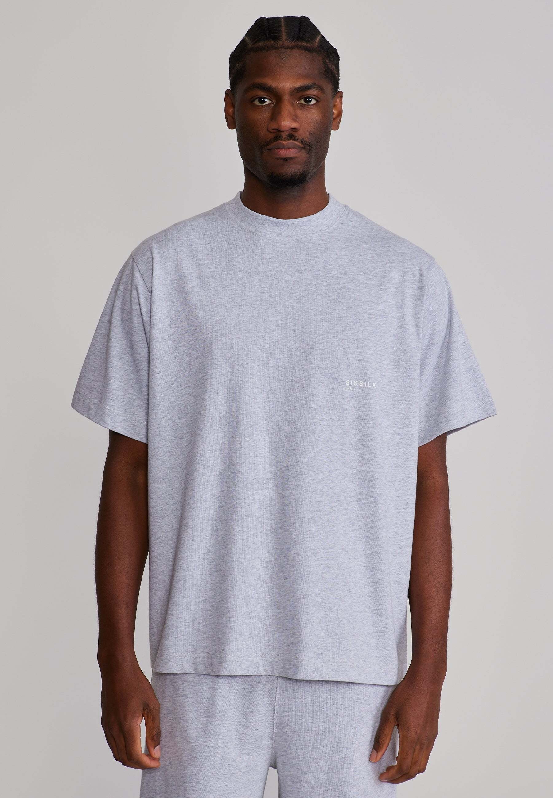 Siksilk Shirt & Hose »Siksilk Kleidungsset«
